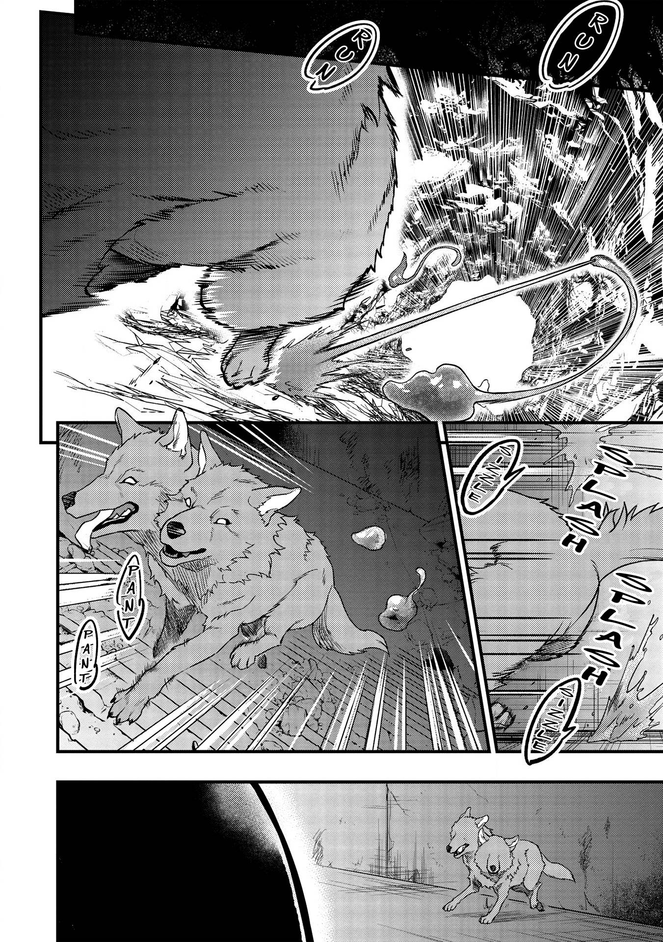 Page 20 of Chapter 10