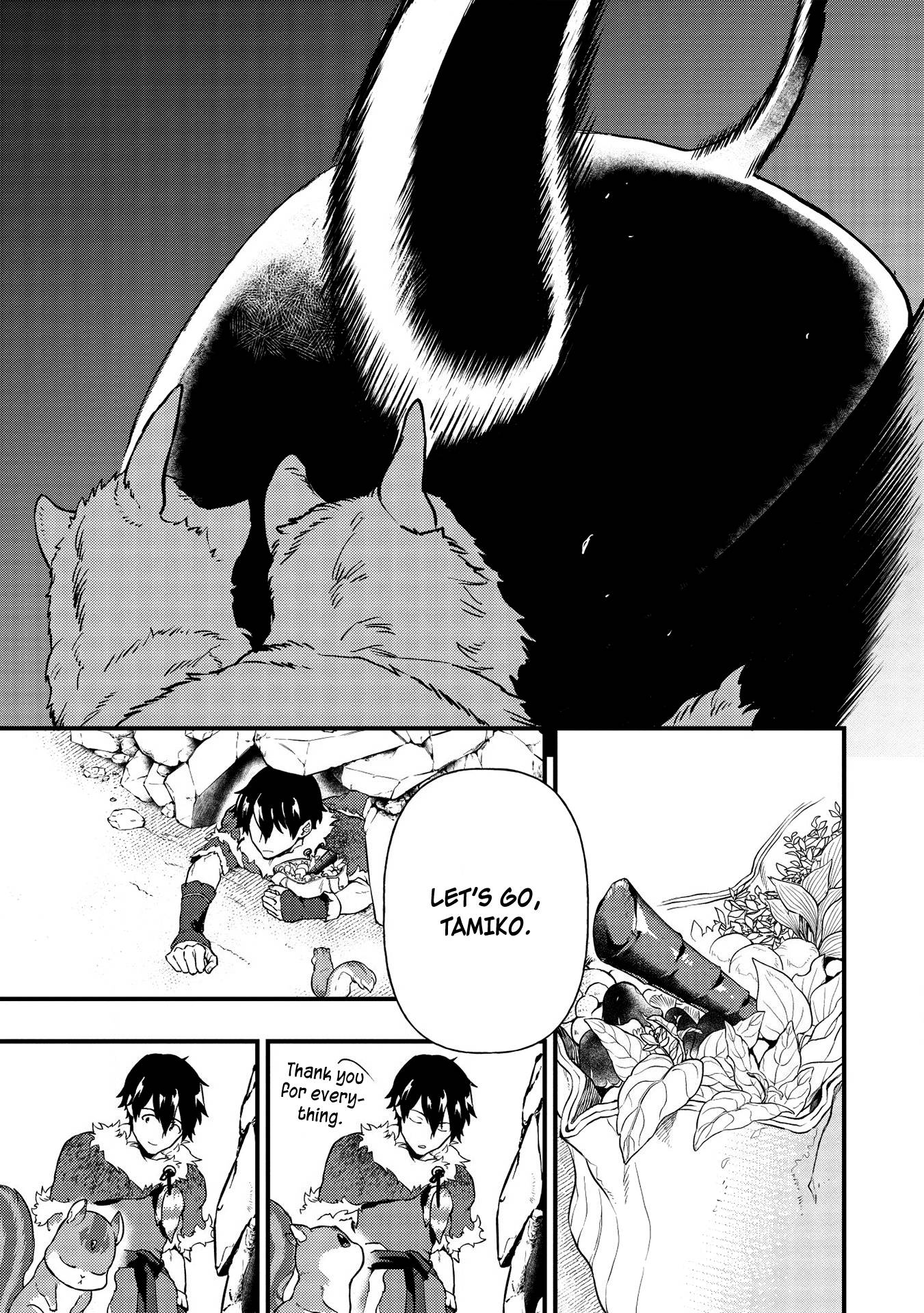 Page 21 of Chapter 10