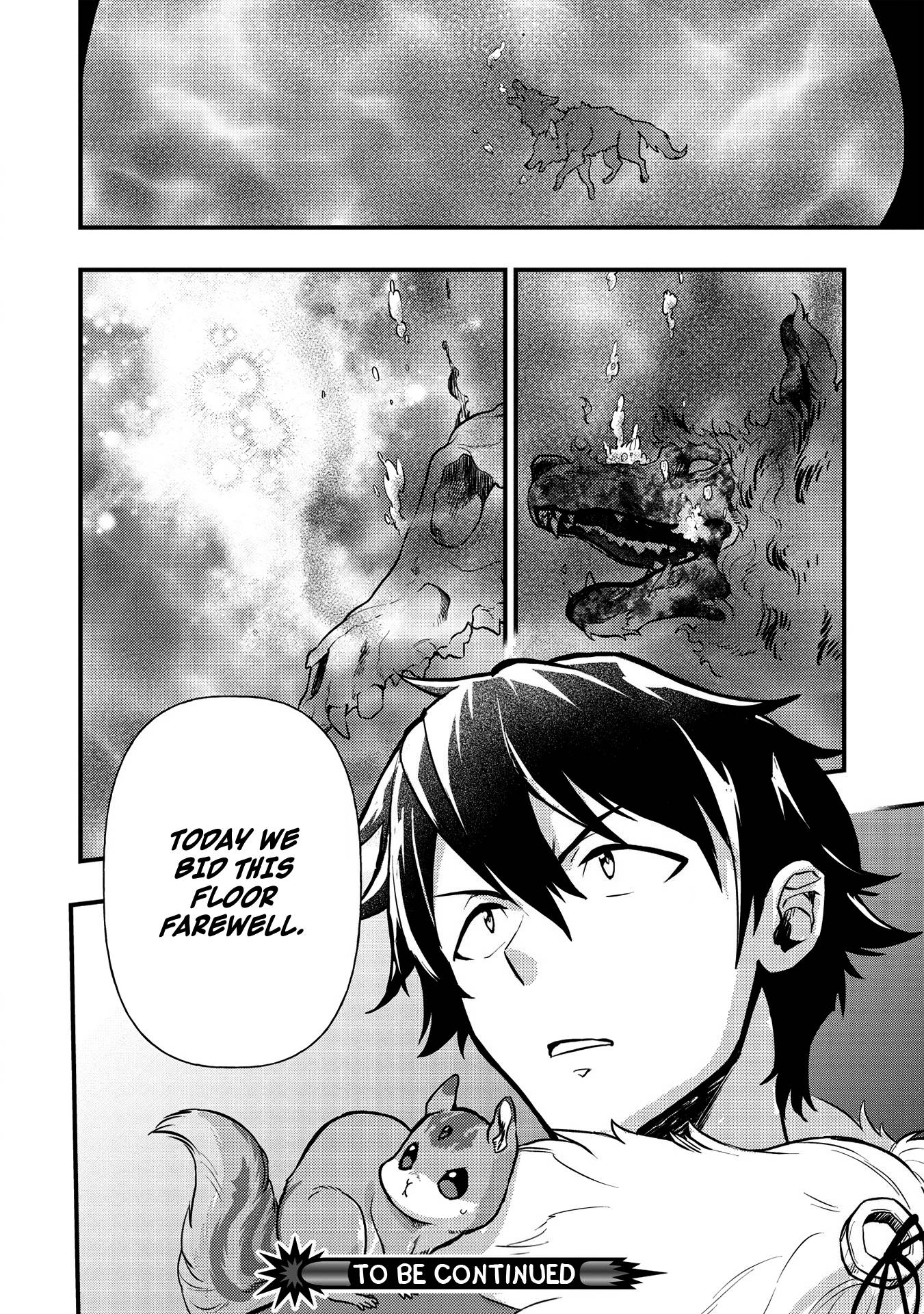 Page 22 of Chapter 10