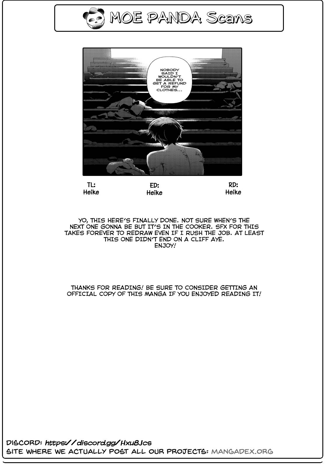 Page 23 of Chapter 10