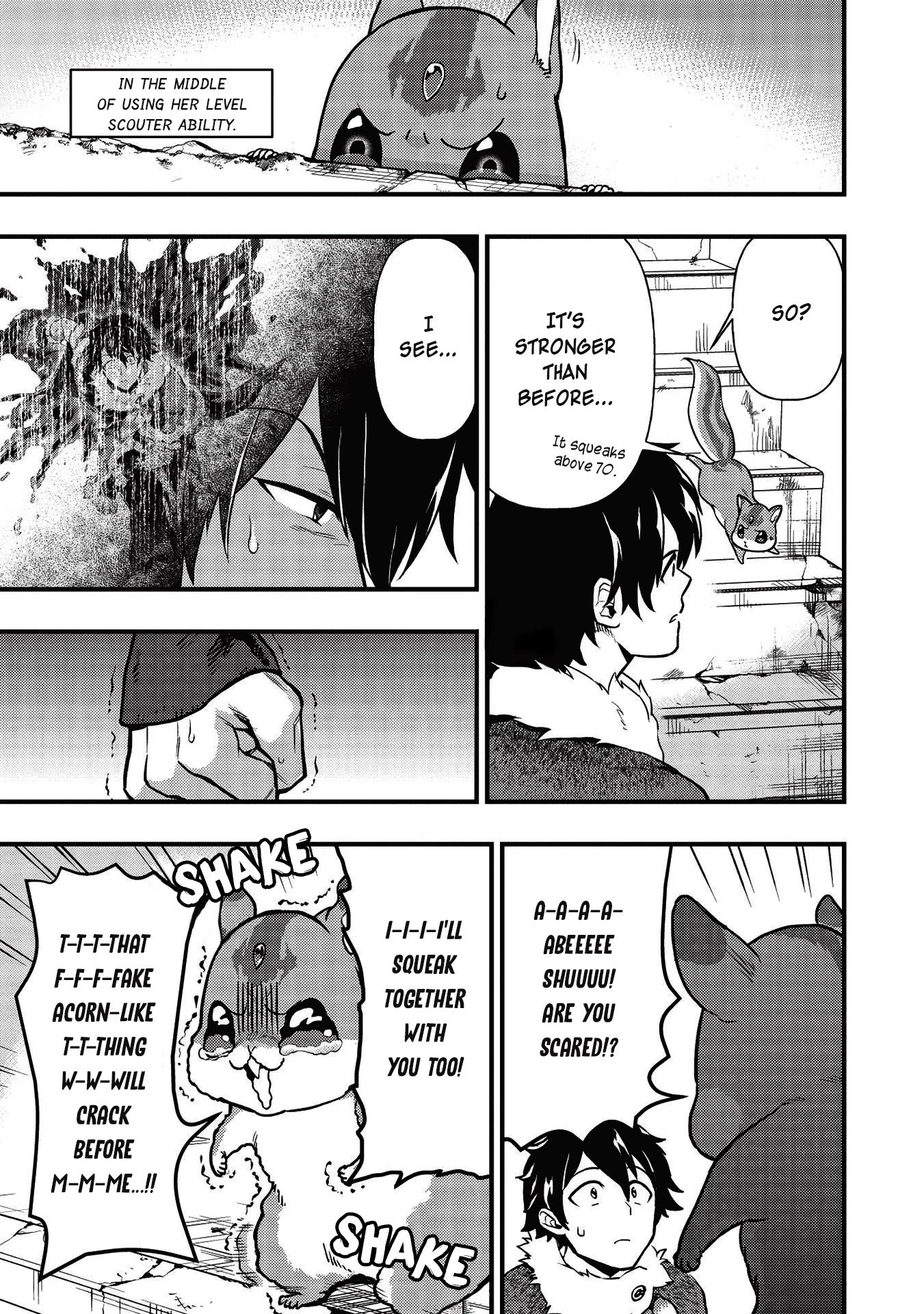 Page 1 of Chapter 11