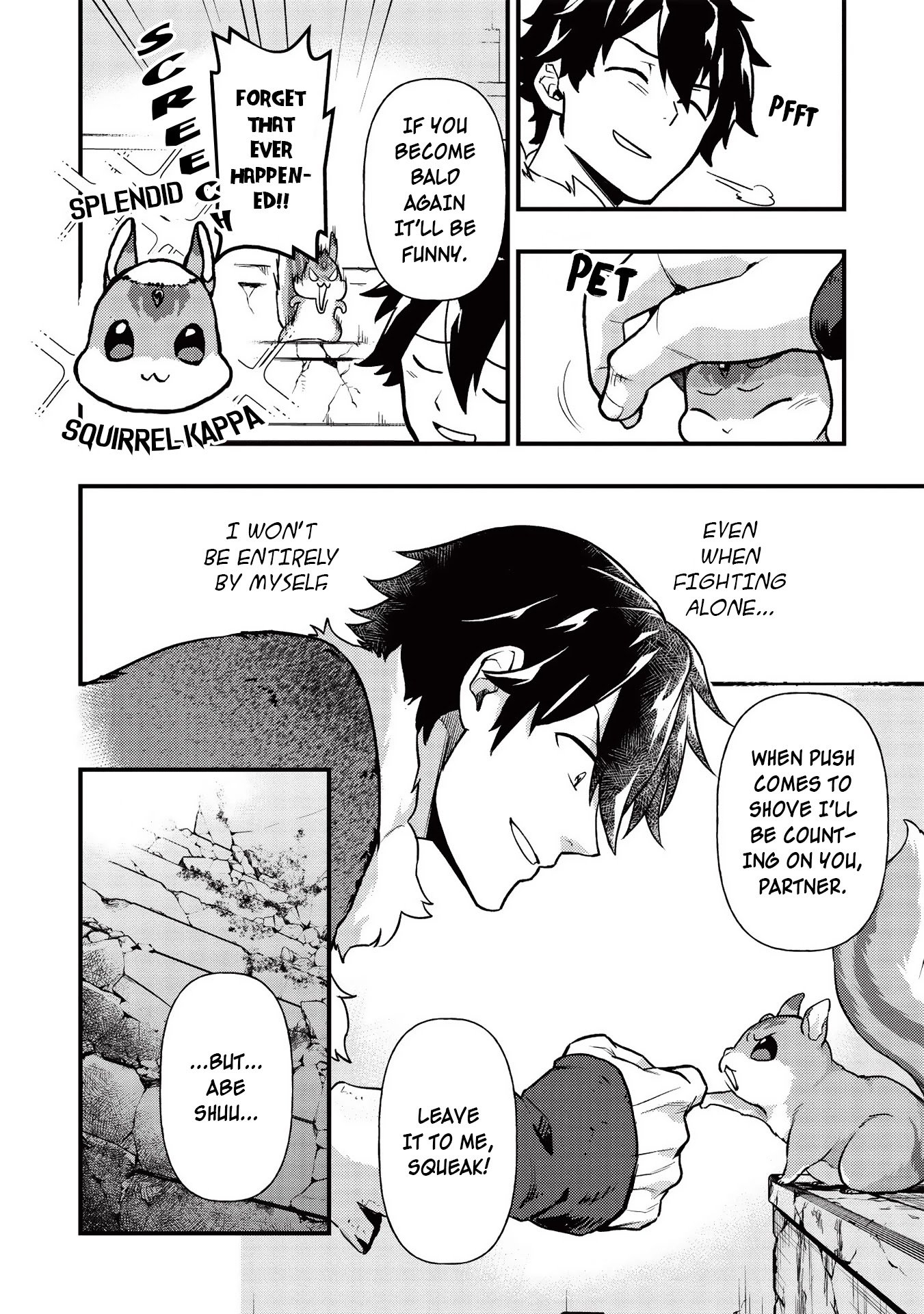 Page 2 of Chapter 11