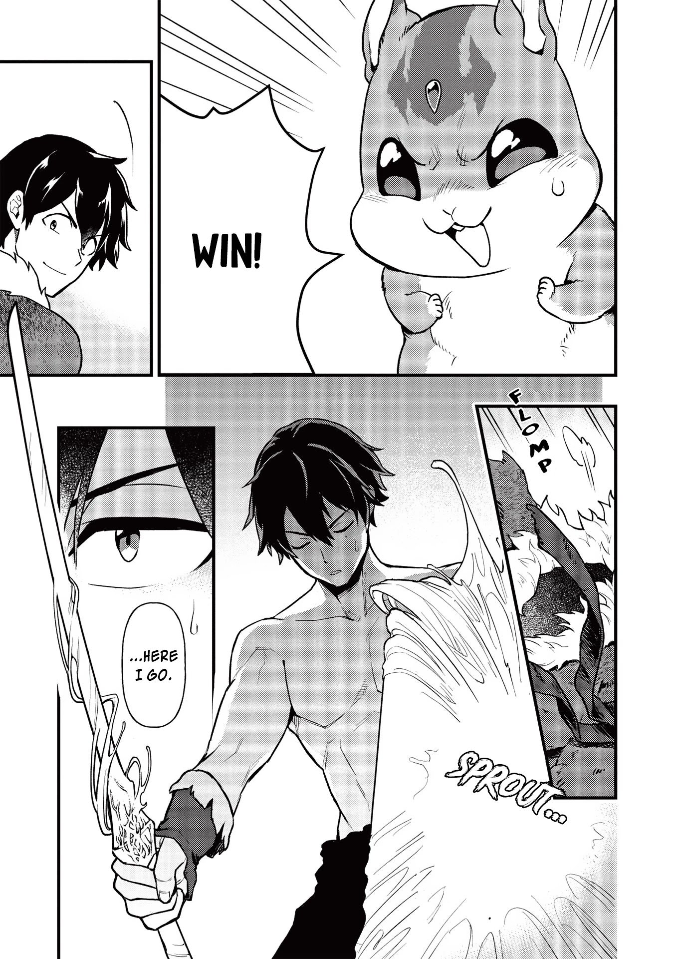 Page 3 of Chapter 11