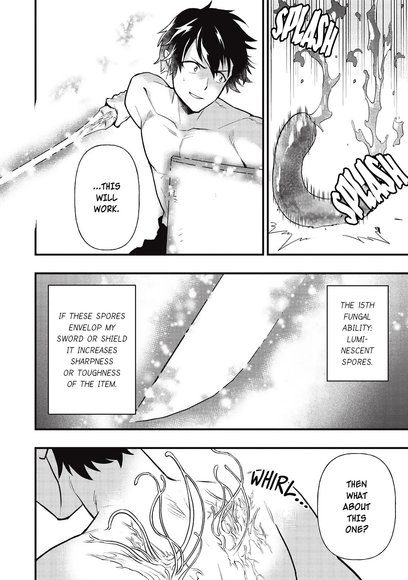 Page 6 of Chapter 11