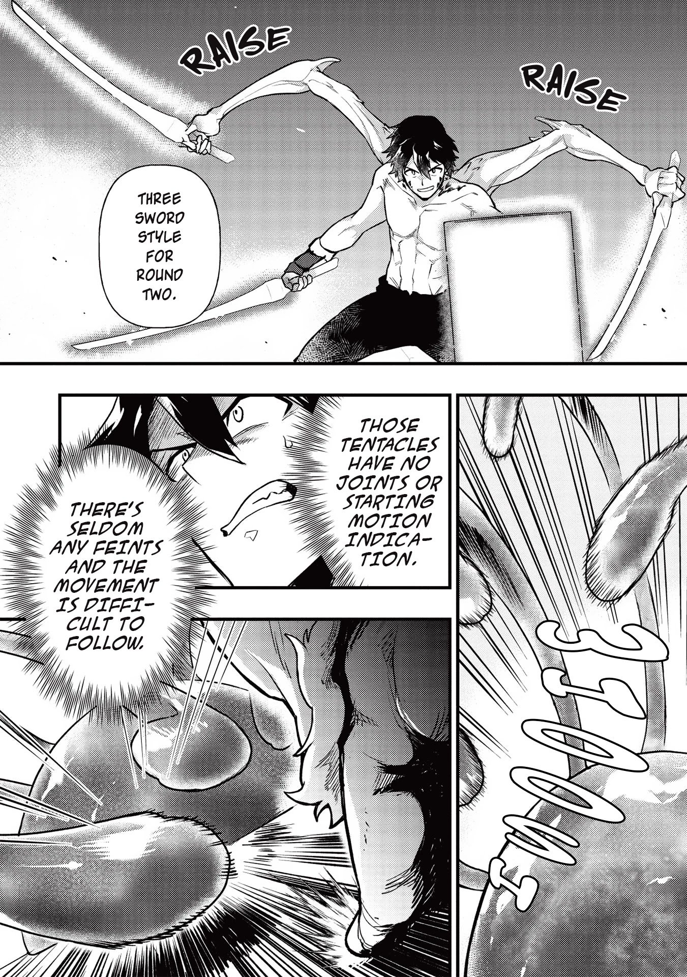 Page 8 of Chapter 11