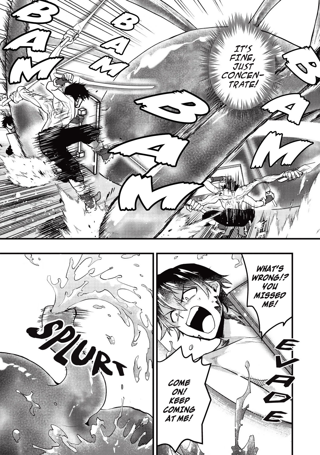 Page 9 of Chapter 11