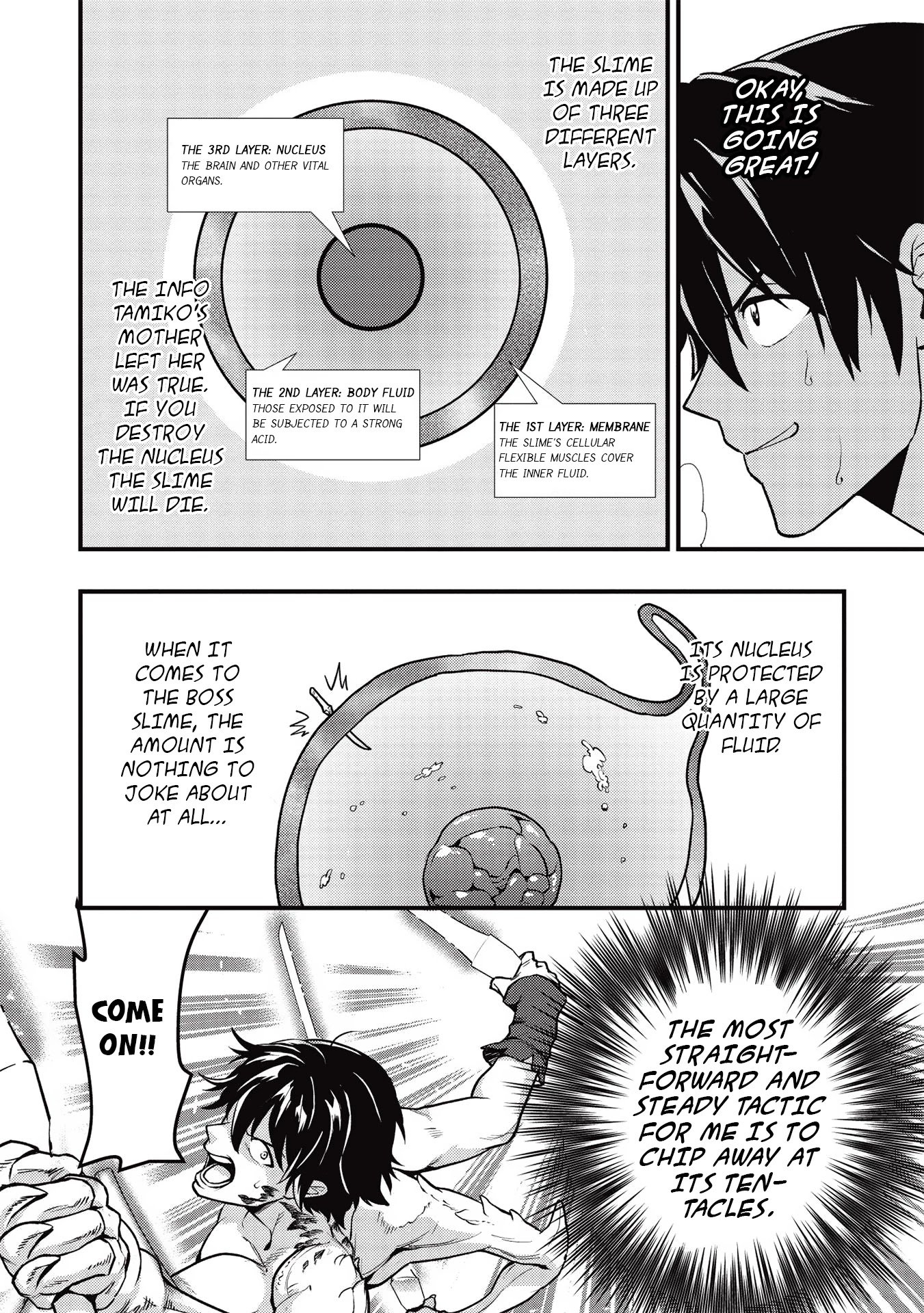 Page 10 of Chapter 11