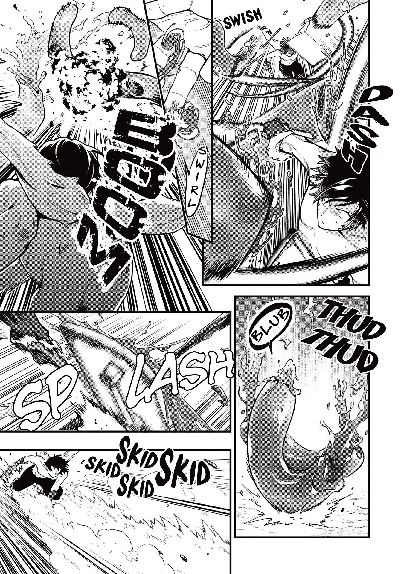 Page 11 of Chapter 11