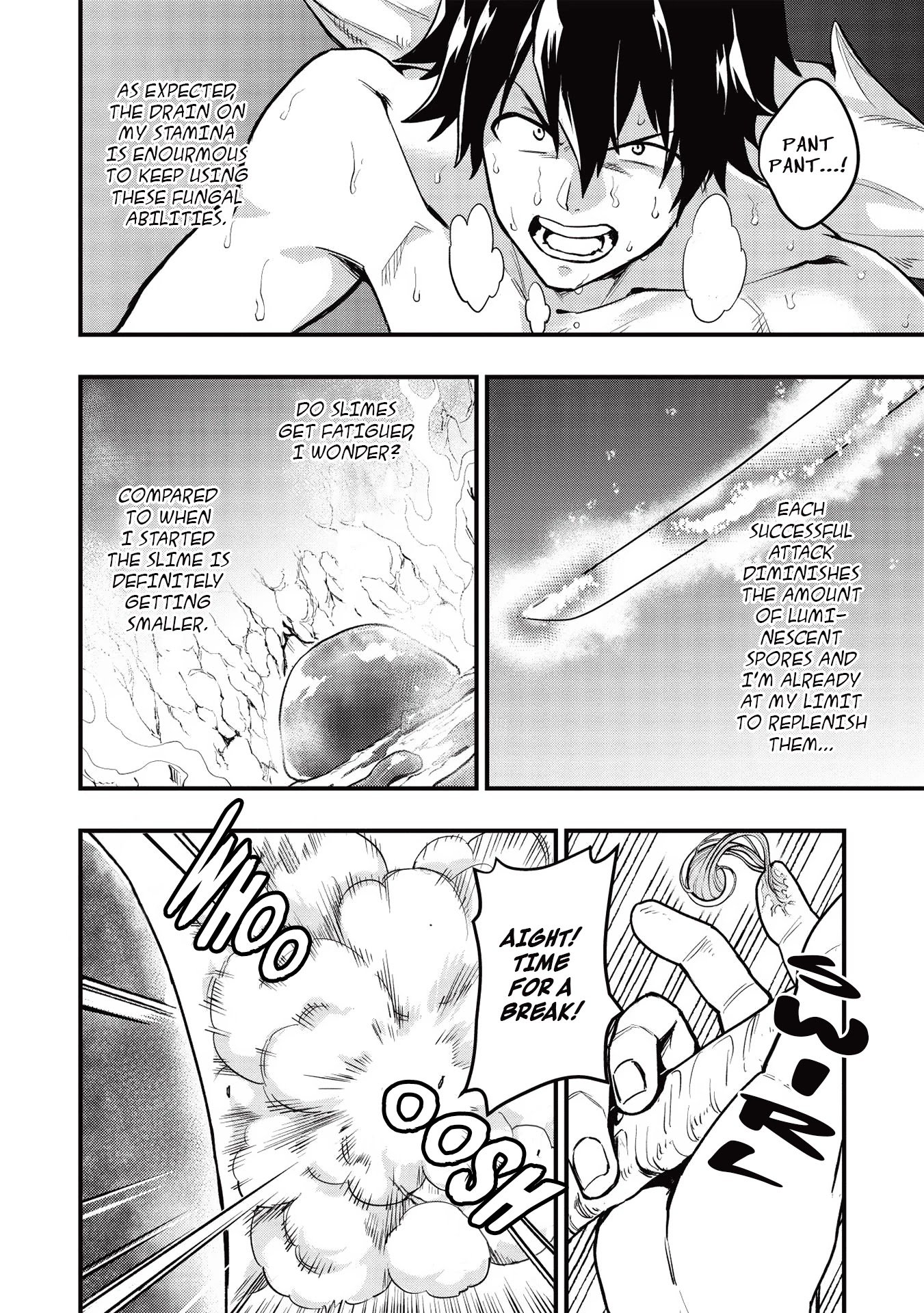 Page 12 of Chapter 11