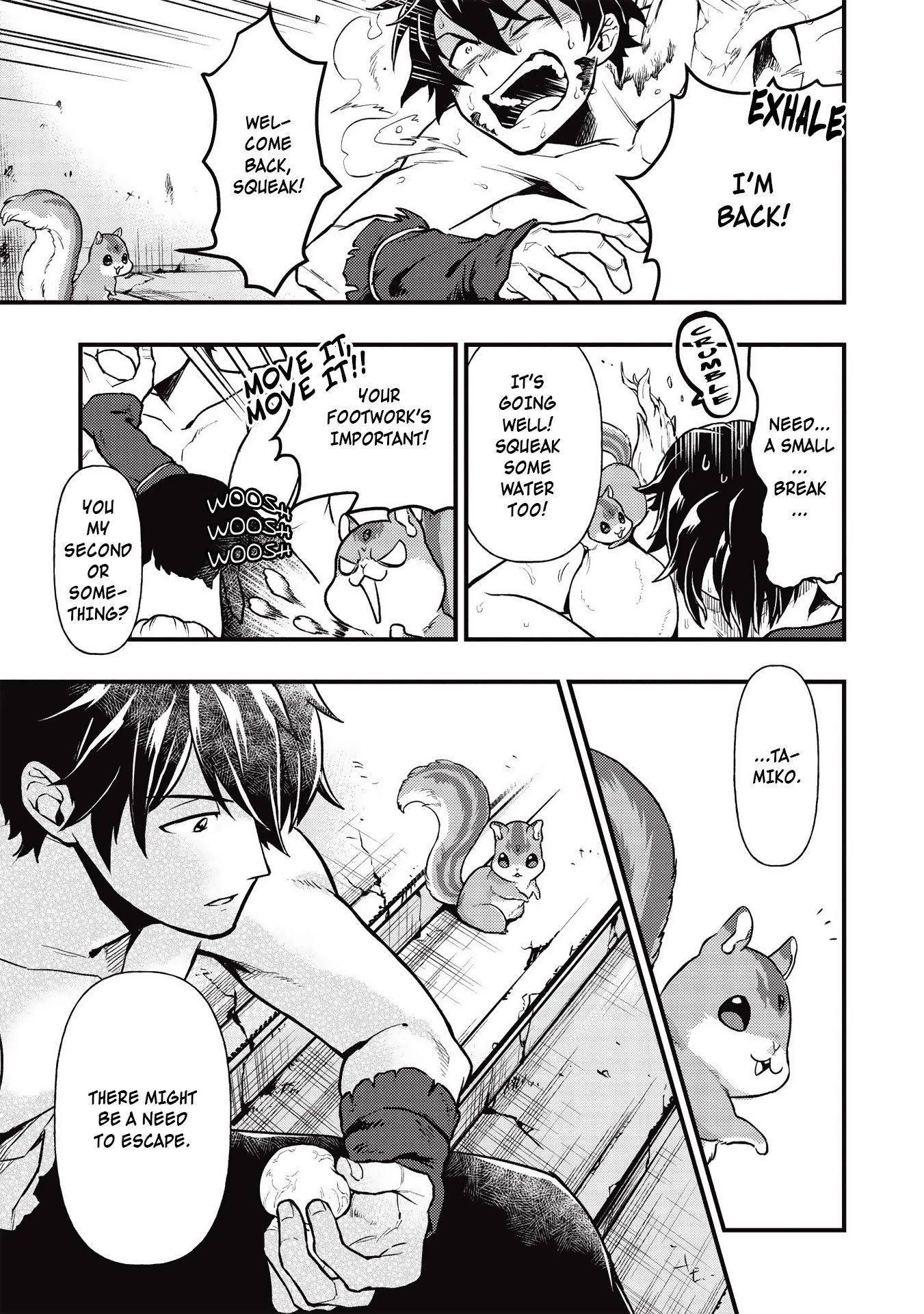 Page 13 of Chapter 11