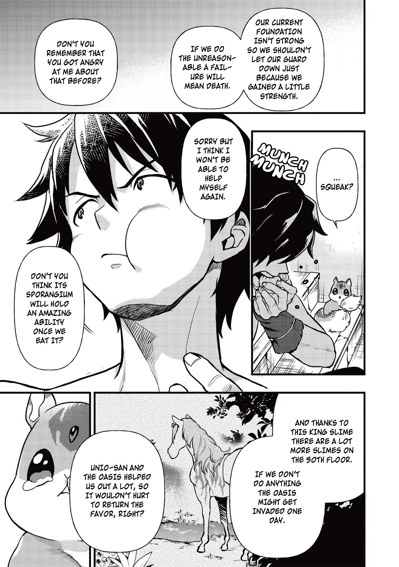 Page 15 of Chapter 11