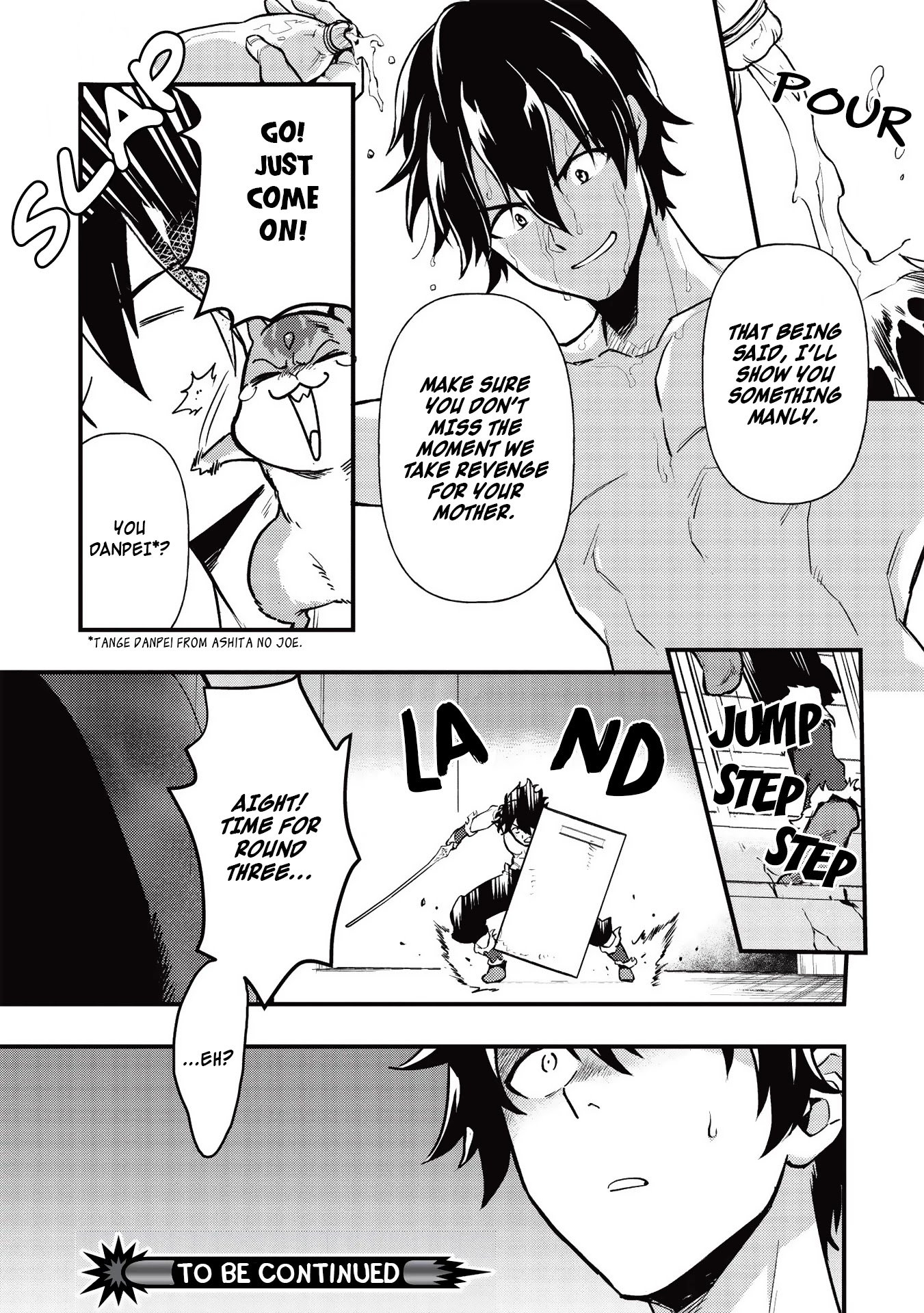 Page 16 of Chapter 11