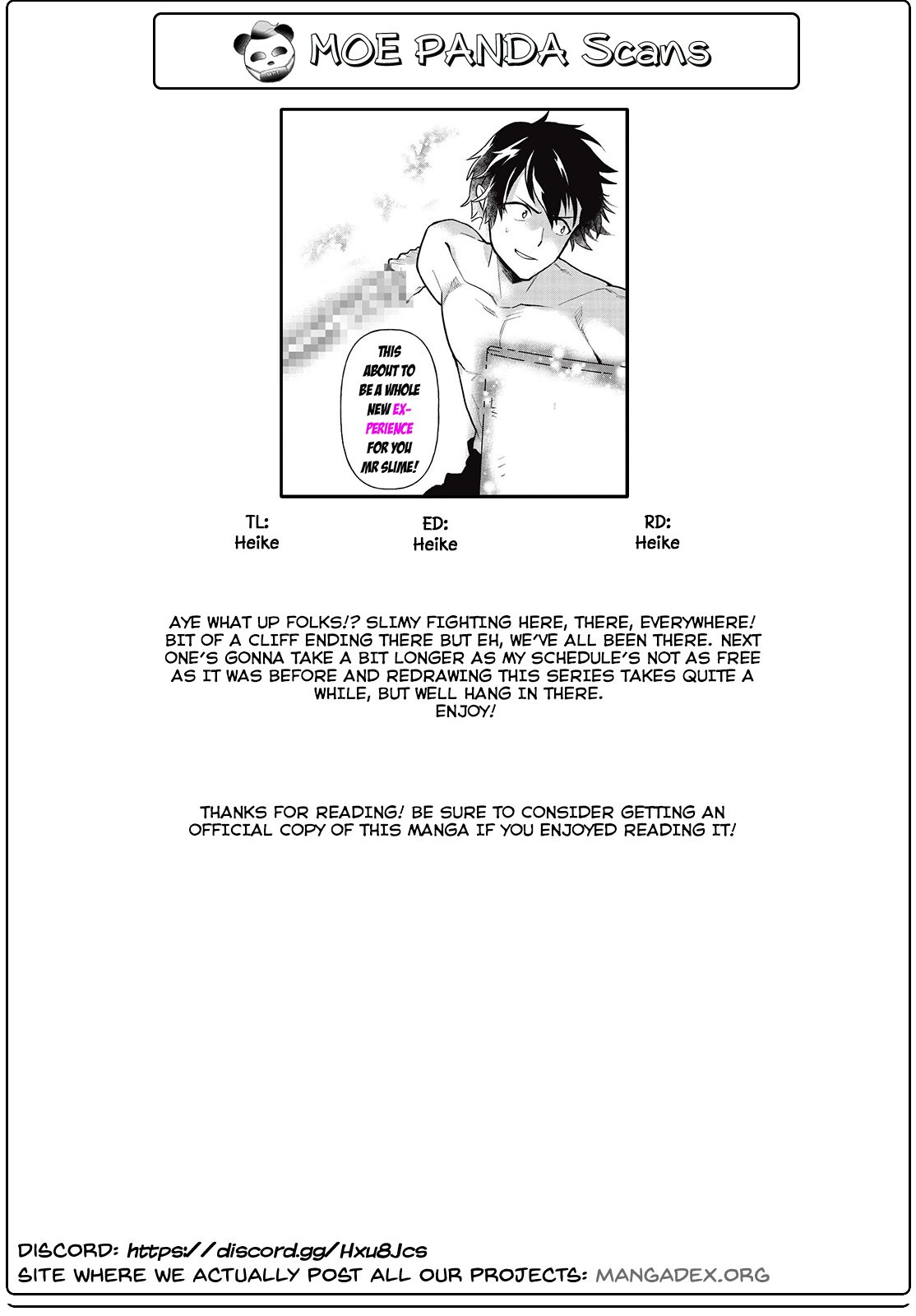 Page 17 of Chapter 11