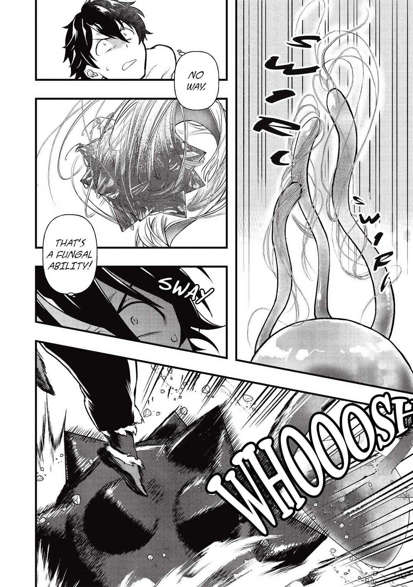 Page 2 of Chapter 12