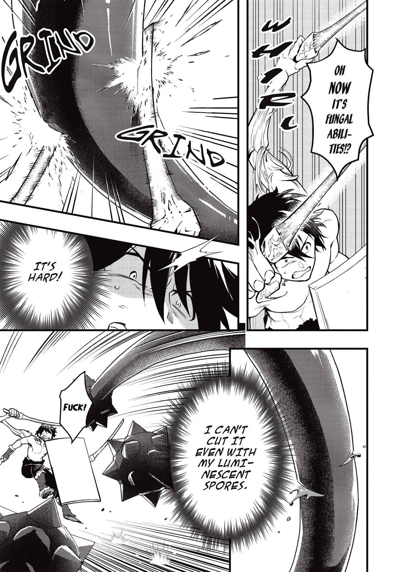 Page 3 of Chapter 12