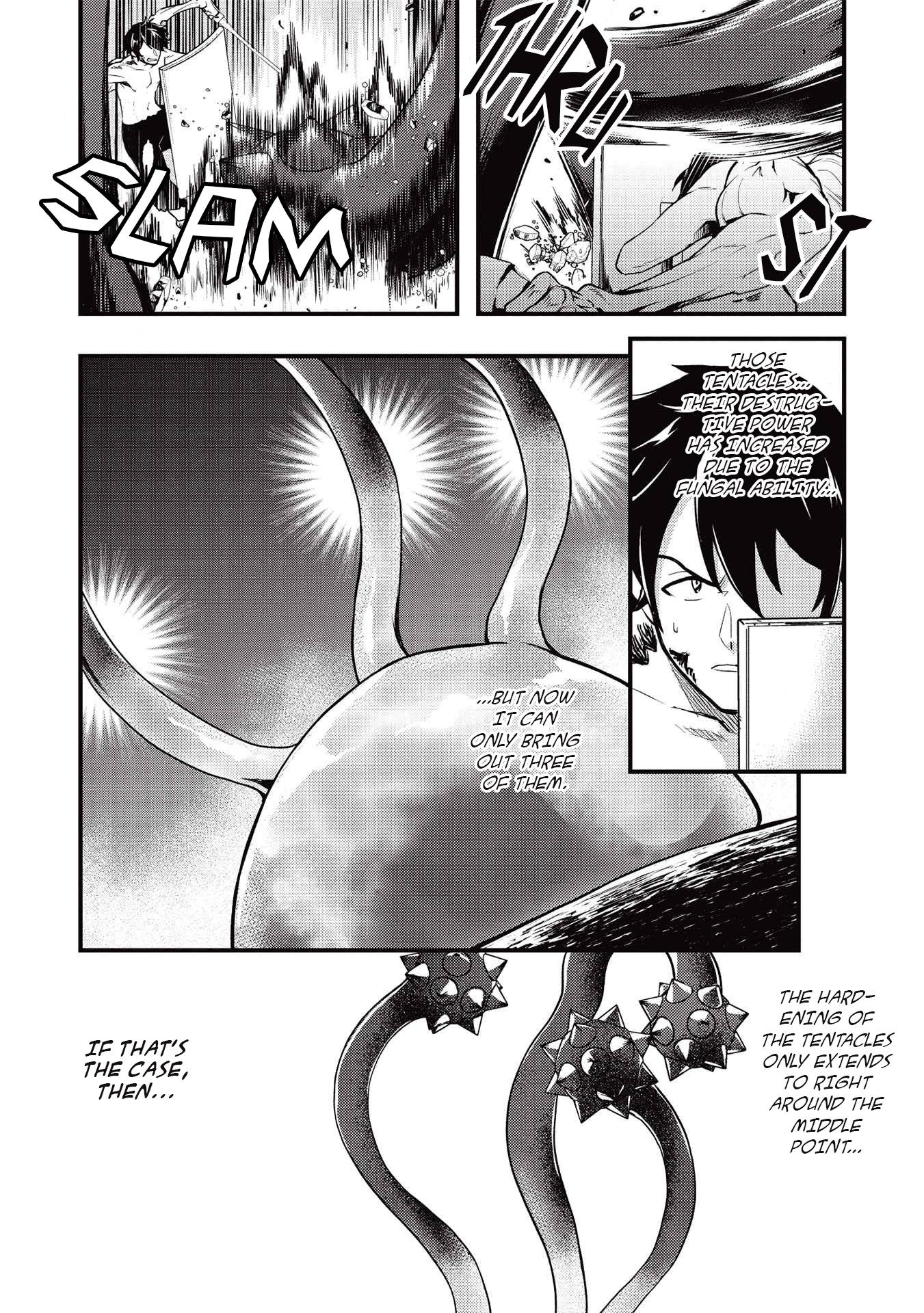 Page 4 of Chapter 12