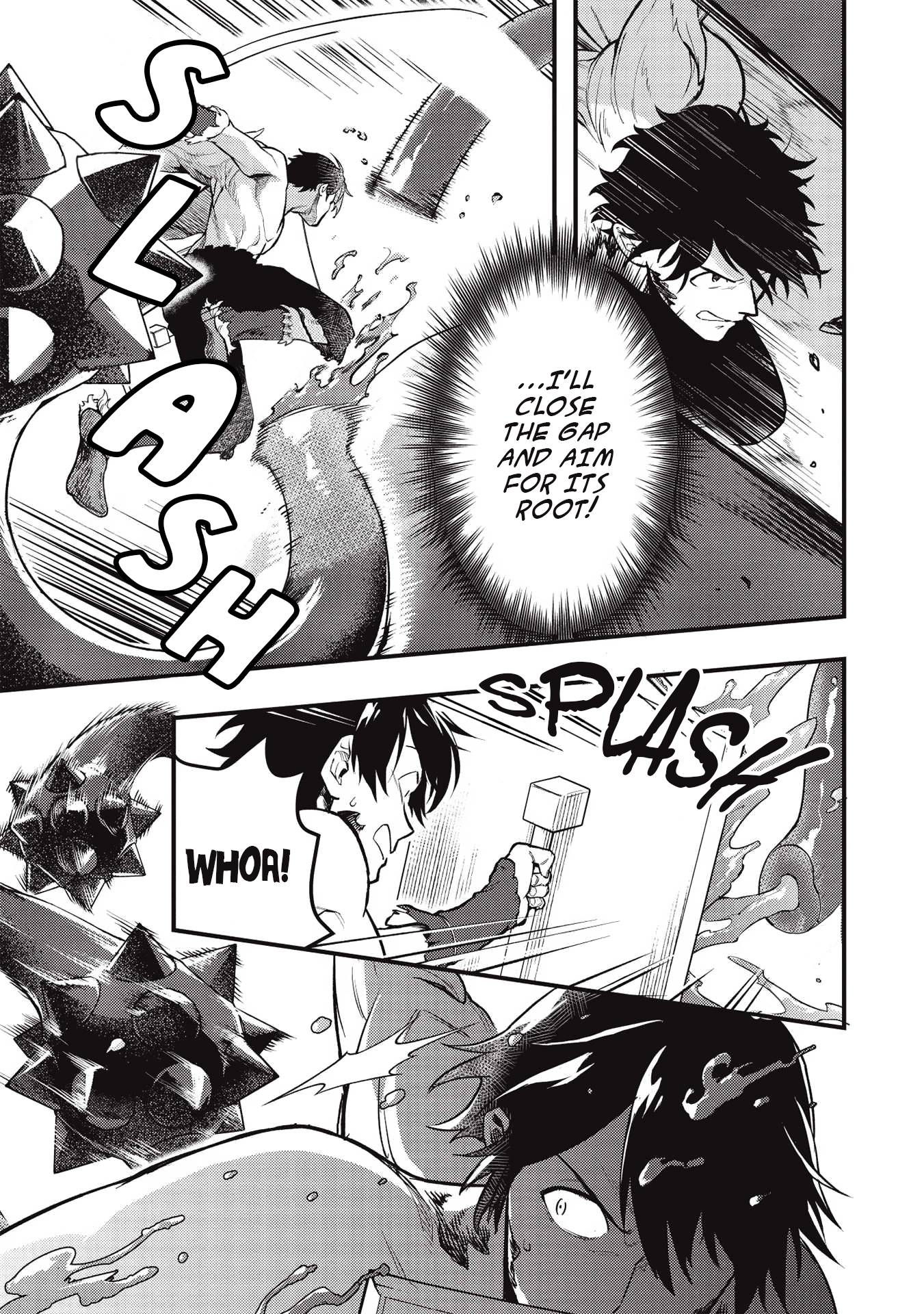 Page 5 of Chapter 12