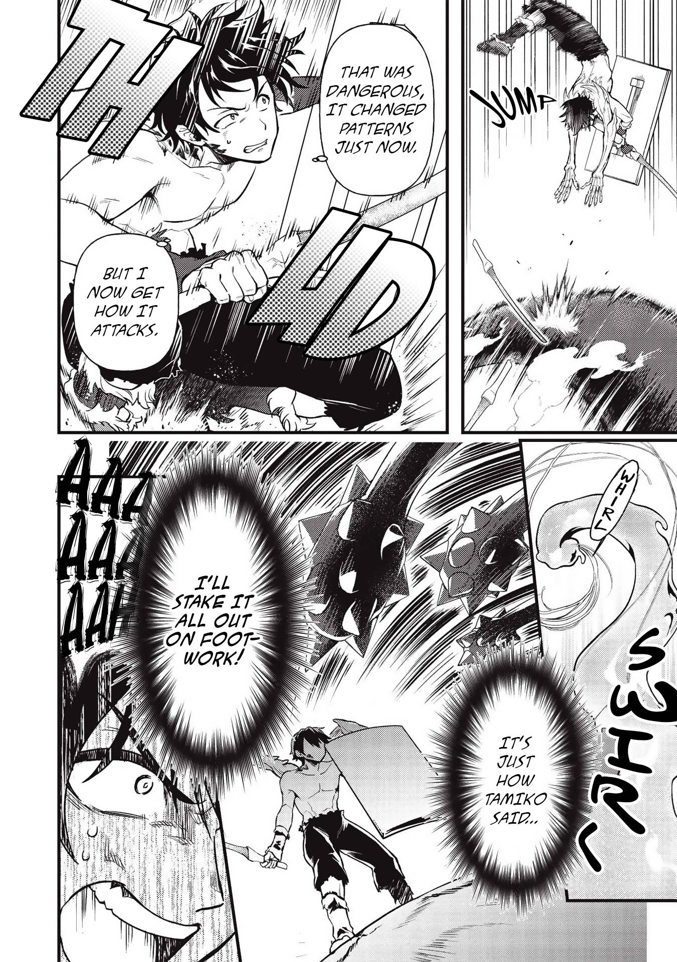 Page 6 of Chapter 12
