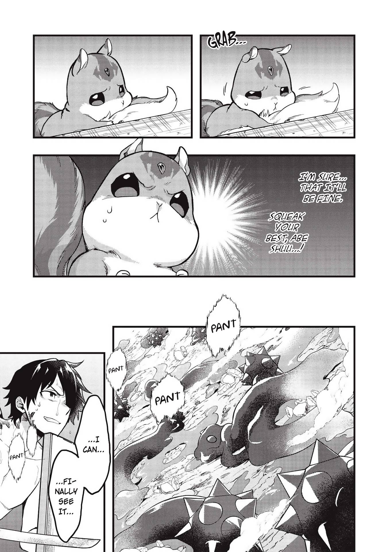 Page 7 of Chapter 12