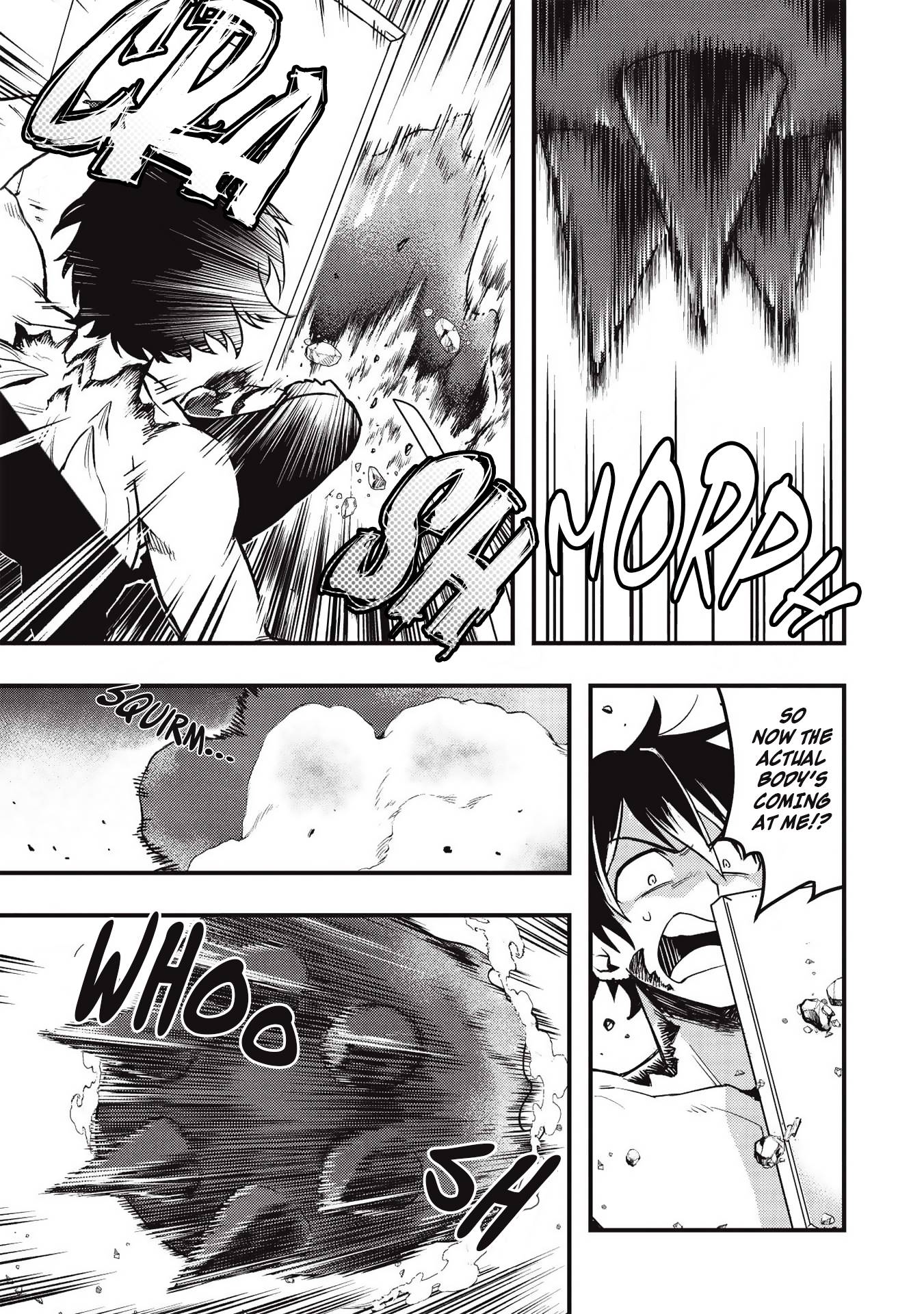 Page 9 of Chapter 12