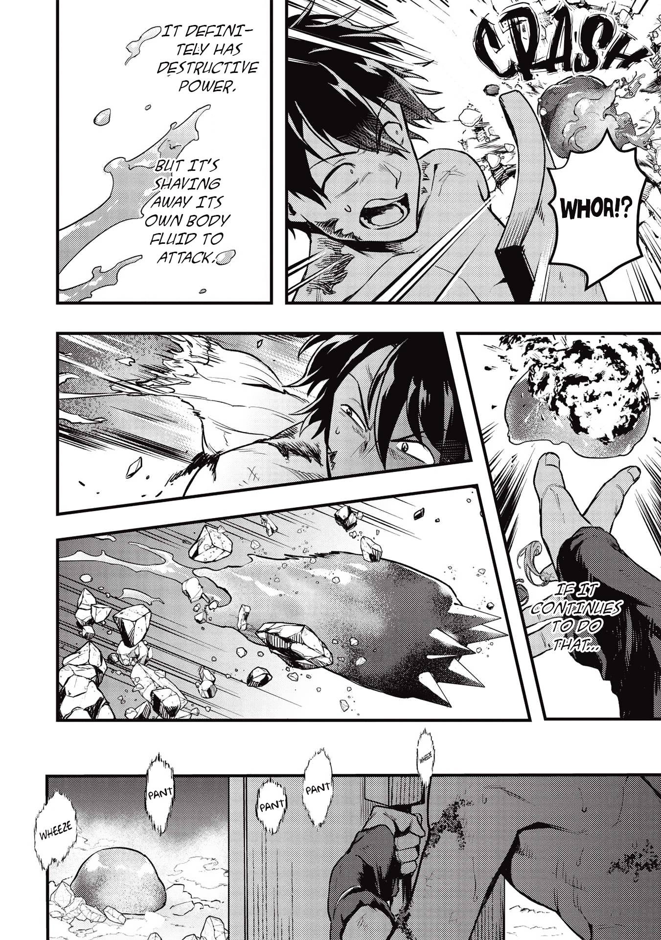 Page 10 of Chapter 12