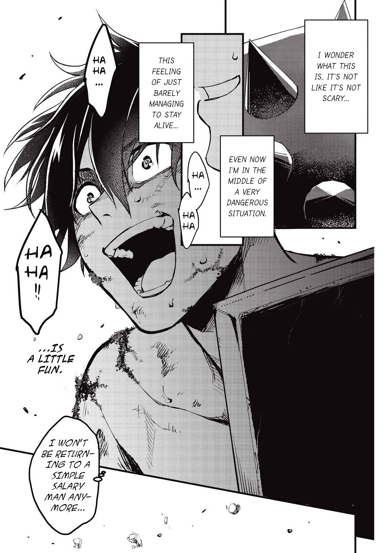 Page 11 of Chapter 12