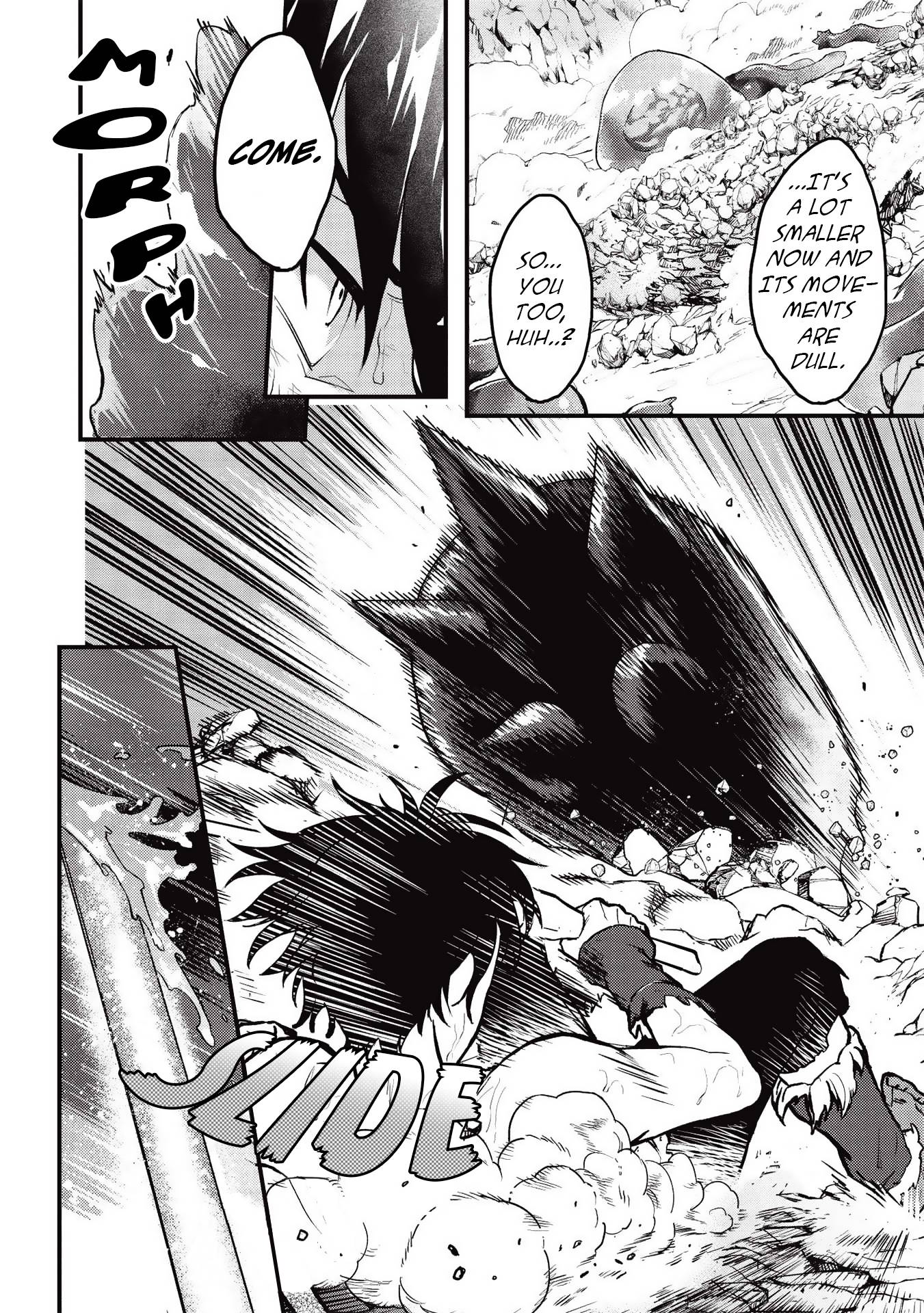 Page 12 of Chapter 12