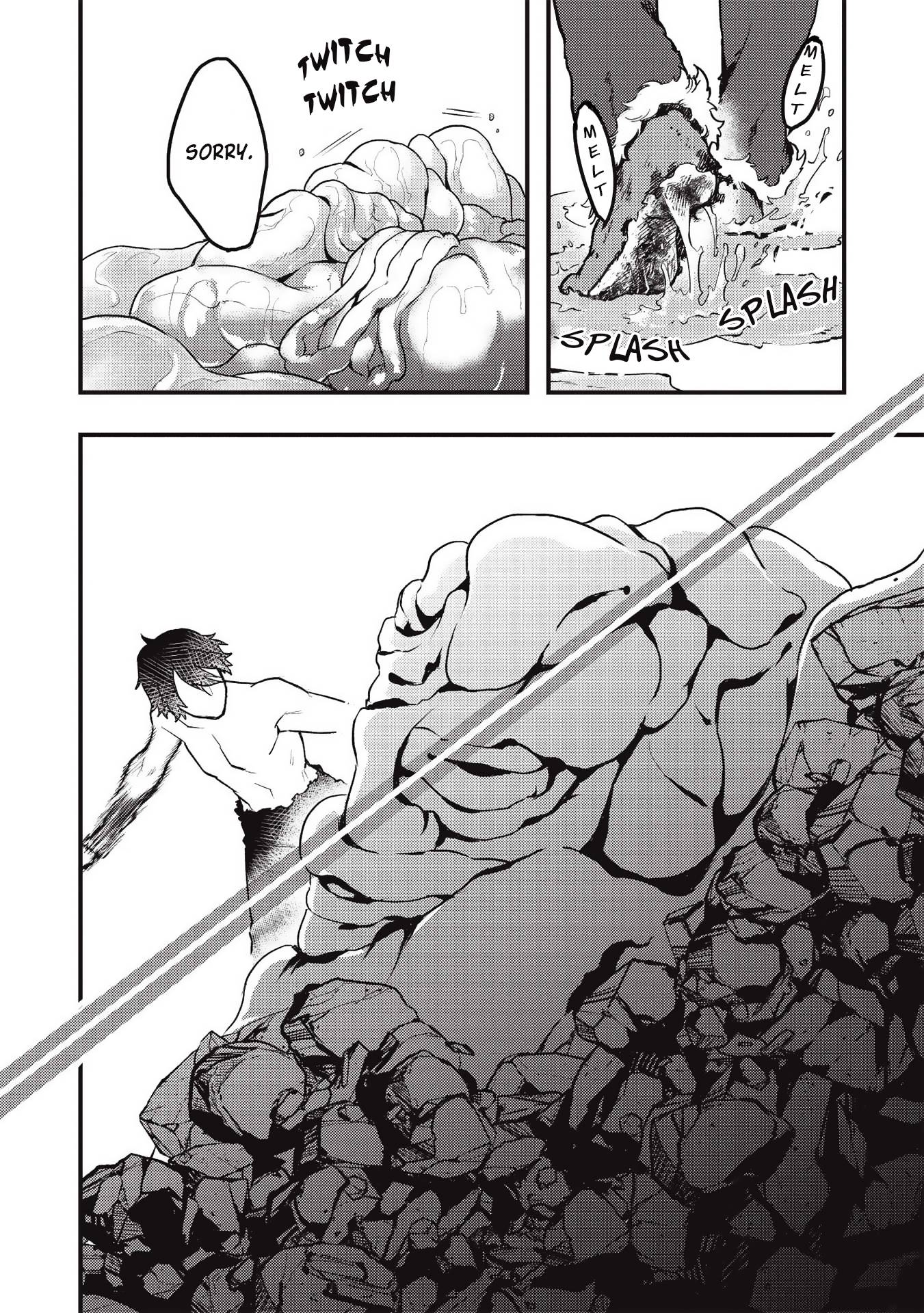 Page 14 of Chapter 12
