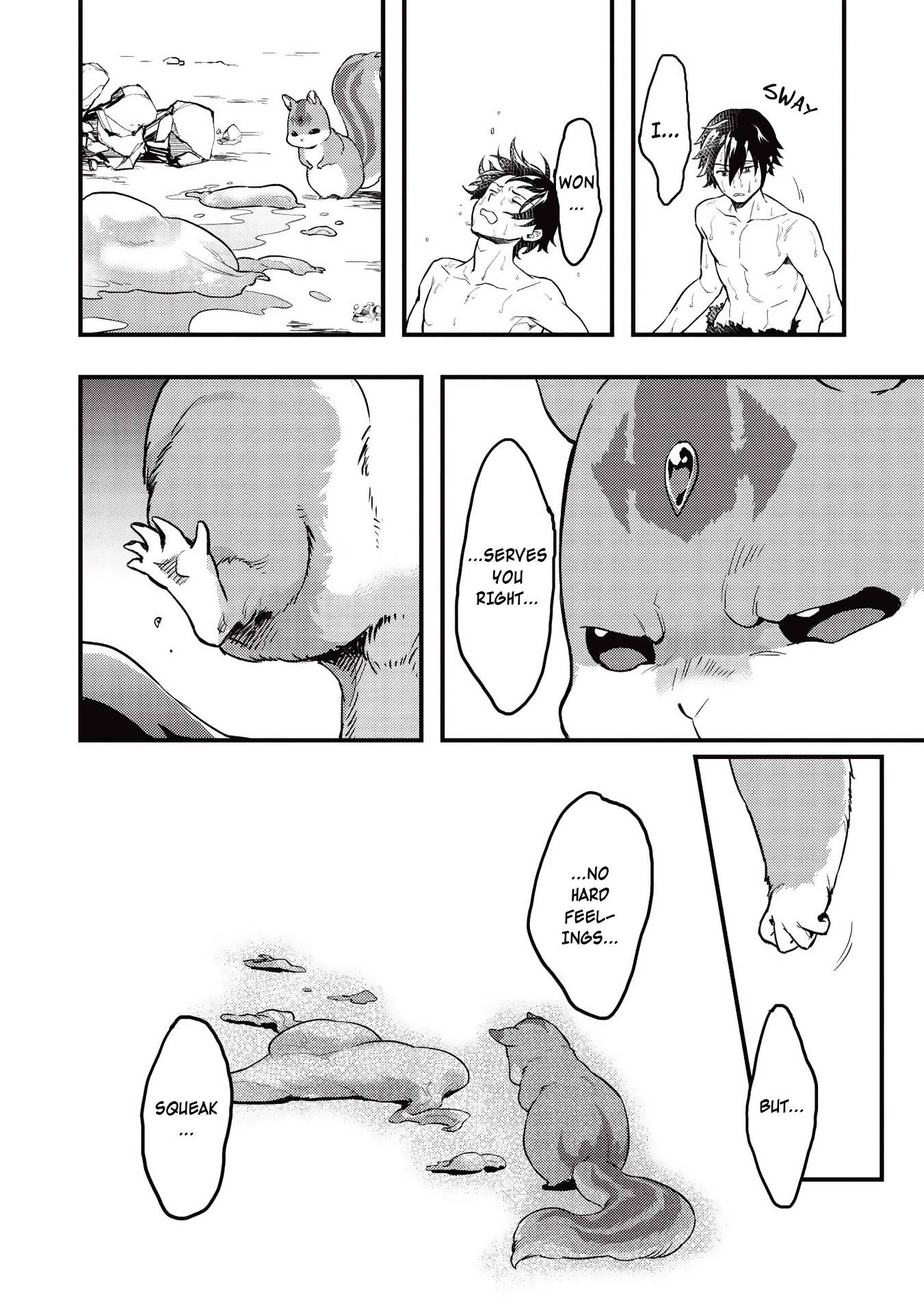 Page 16 of Chapter 12
