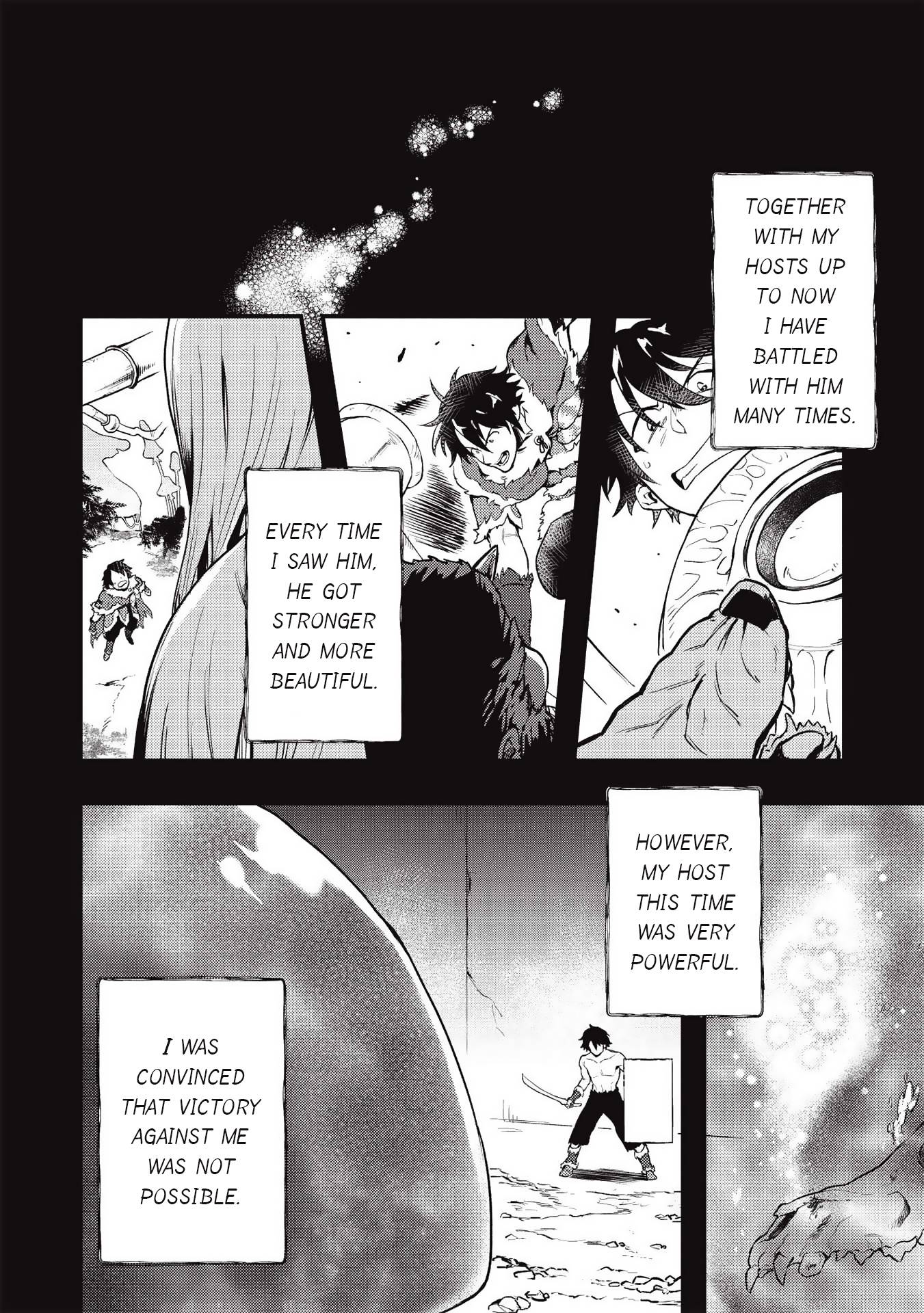 Page 18 of Chapter 12