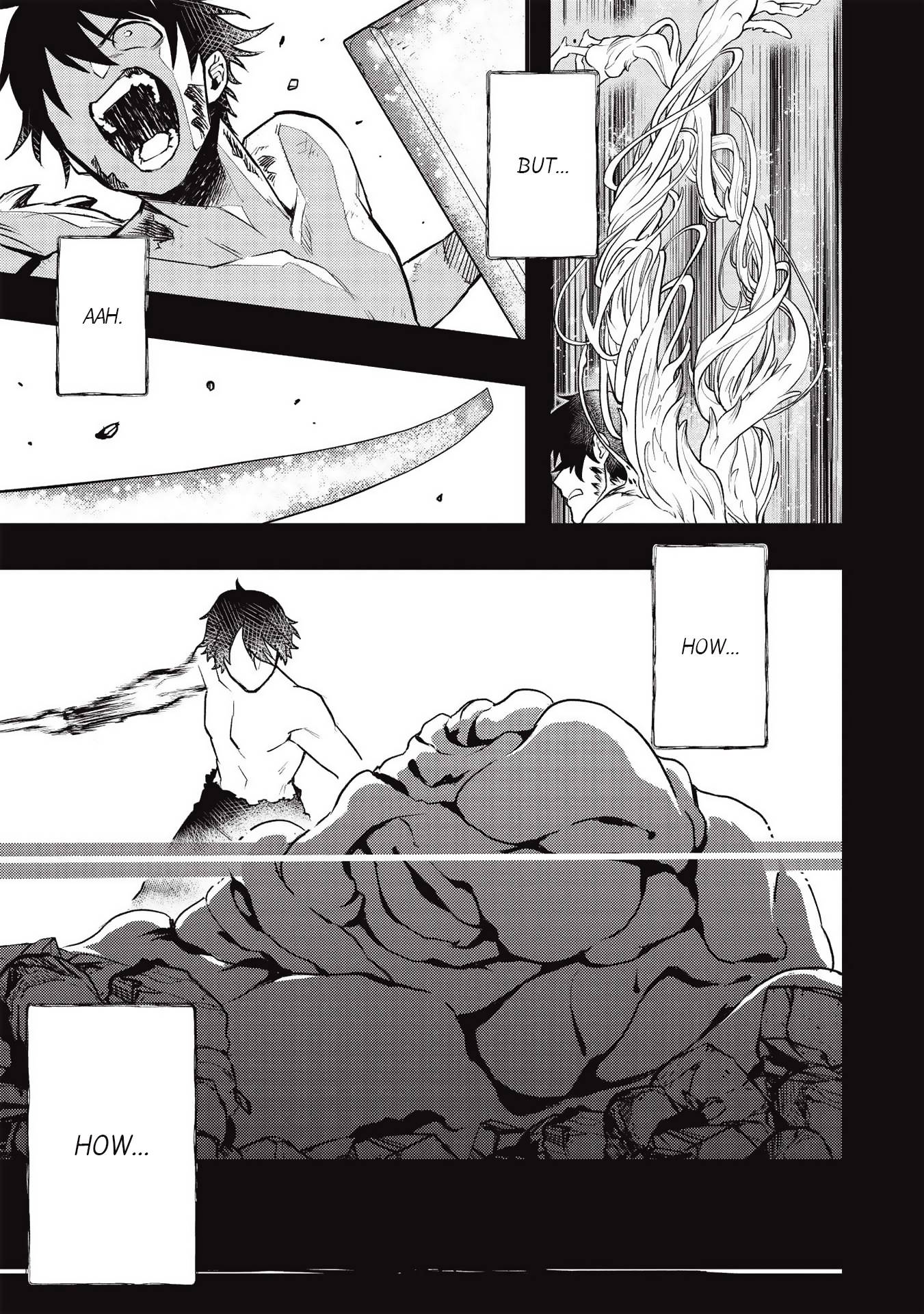 Page 19 of Chapter 12