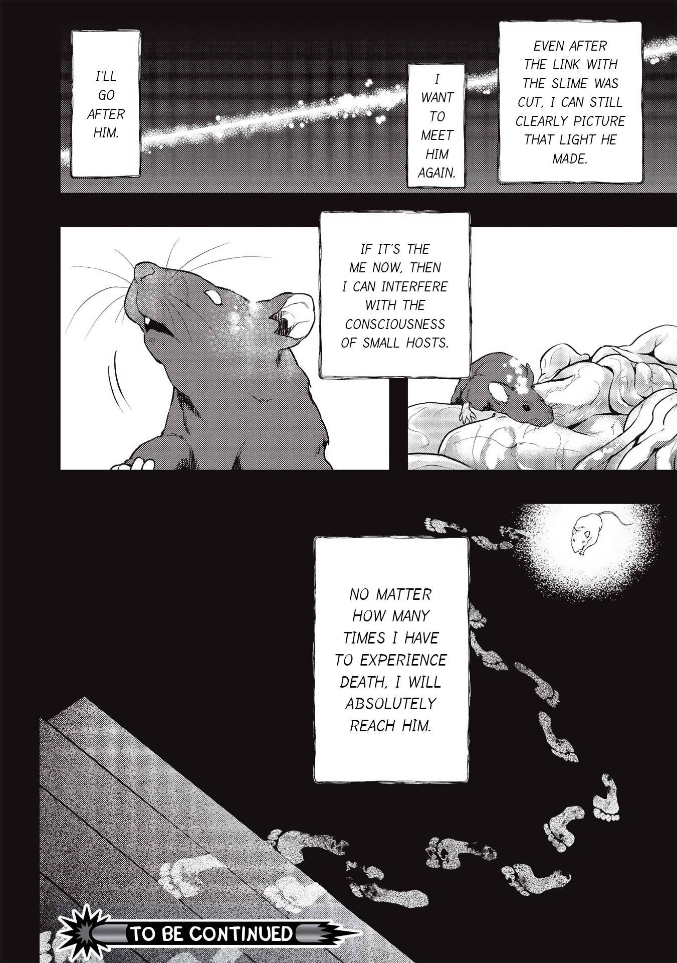 Page 20 of Chapter 12