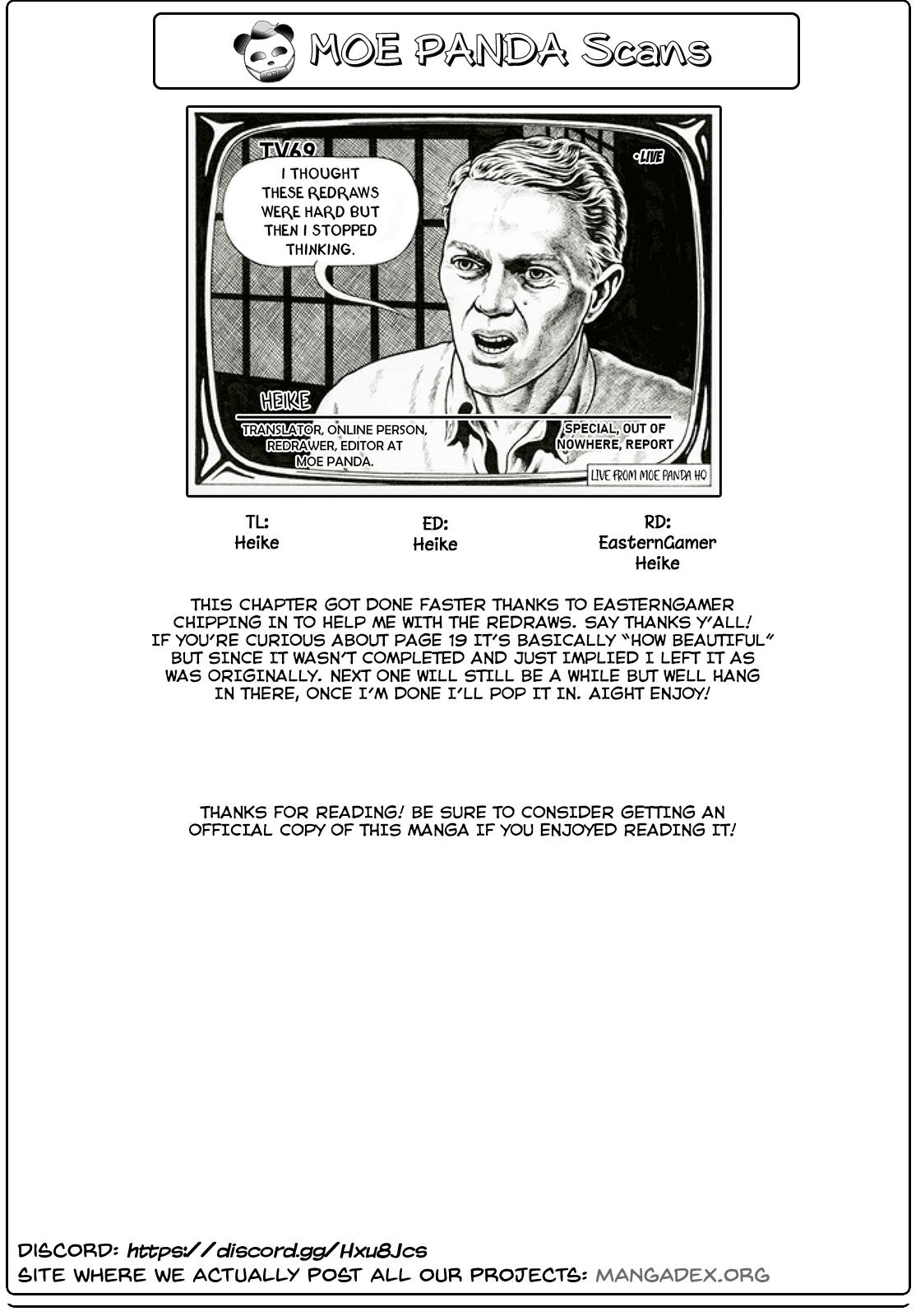 Page 21 of Chapter 12