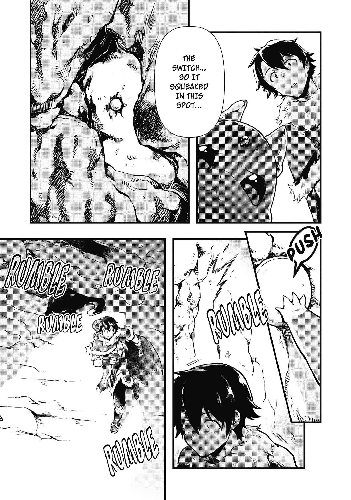 Page 1 of Chapter 13