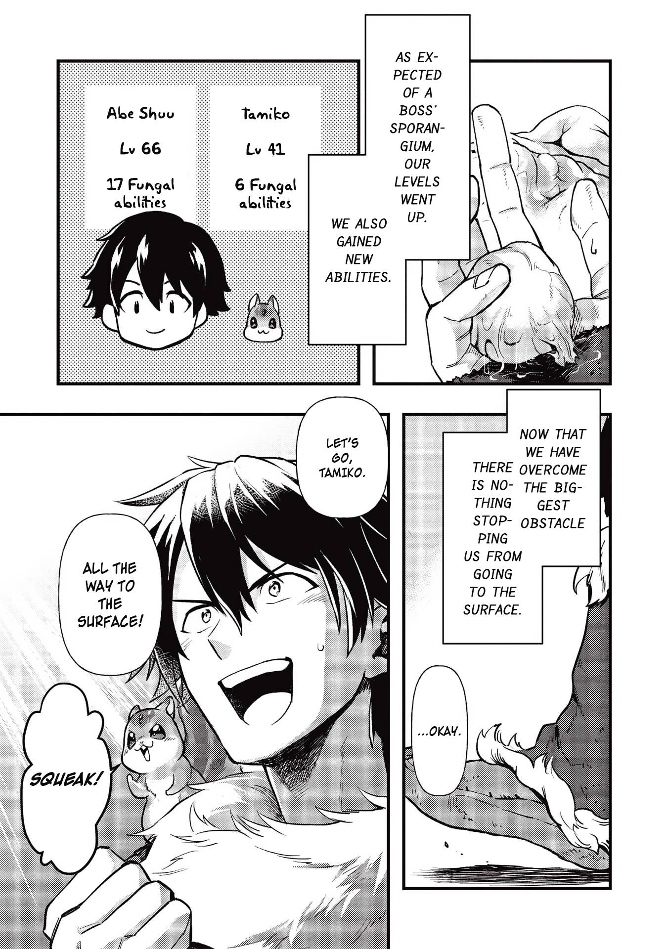 Page 3 of Chapter 13