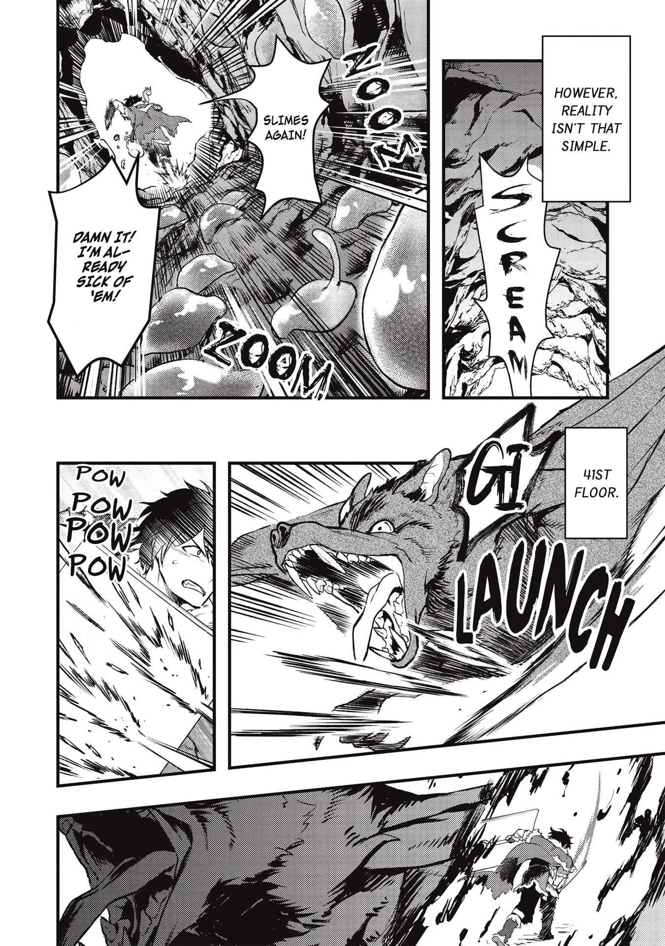 Page 4 of Chapter 13