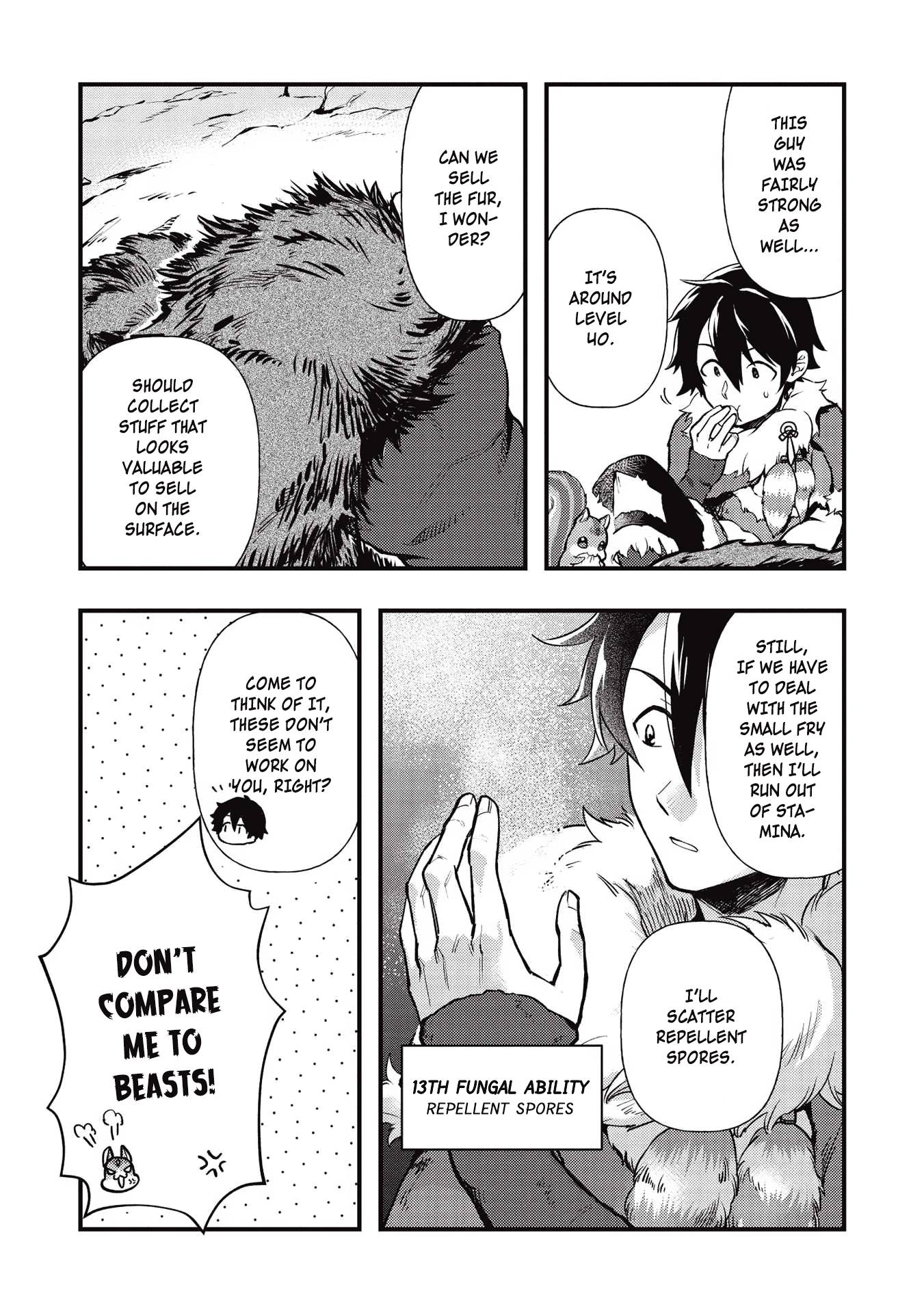 Page 5 of Chapter 13