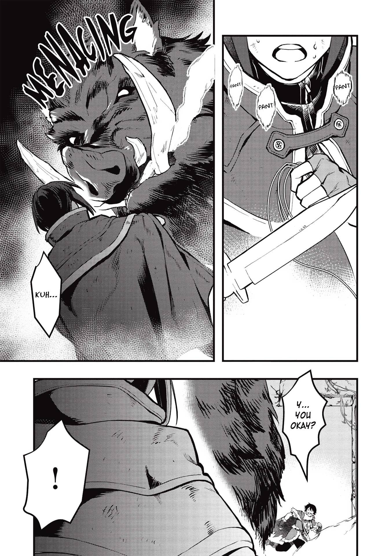 Page 9 of Chapter 13