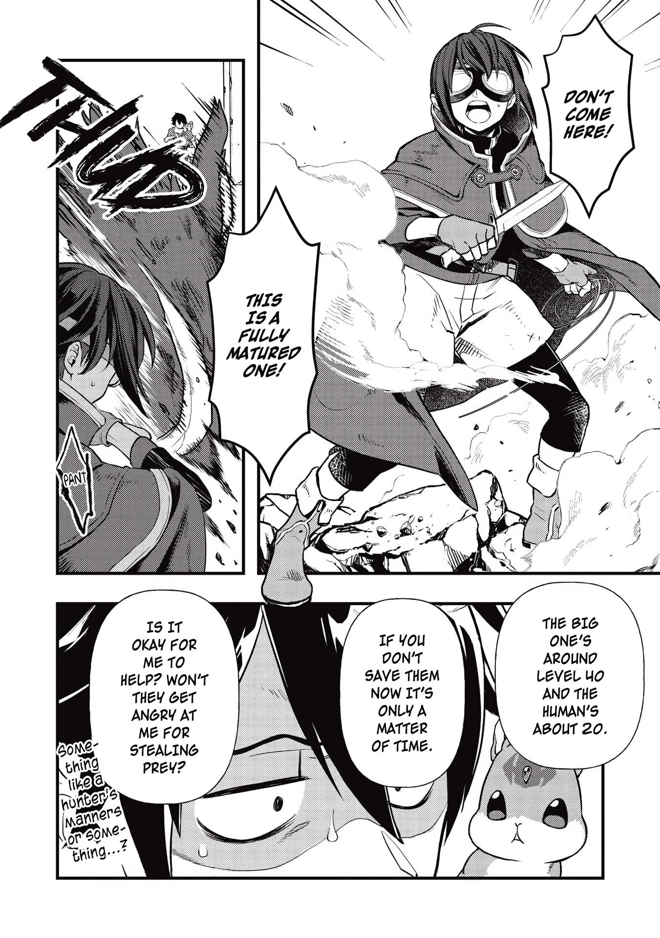 Page 10 of Chapter 13