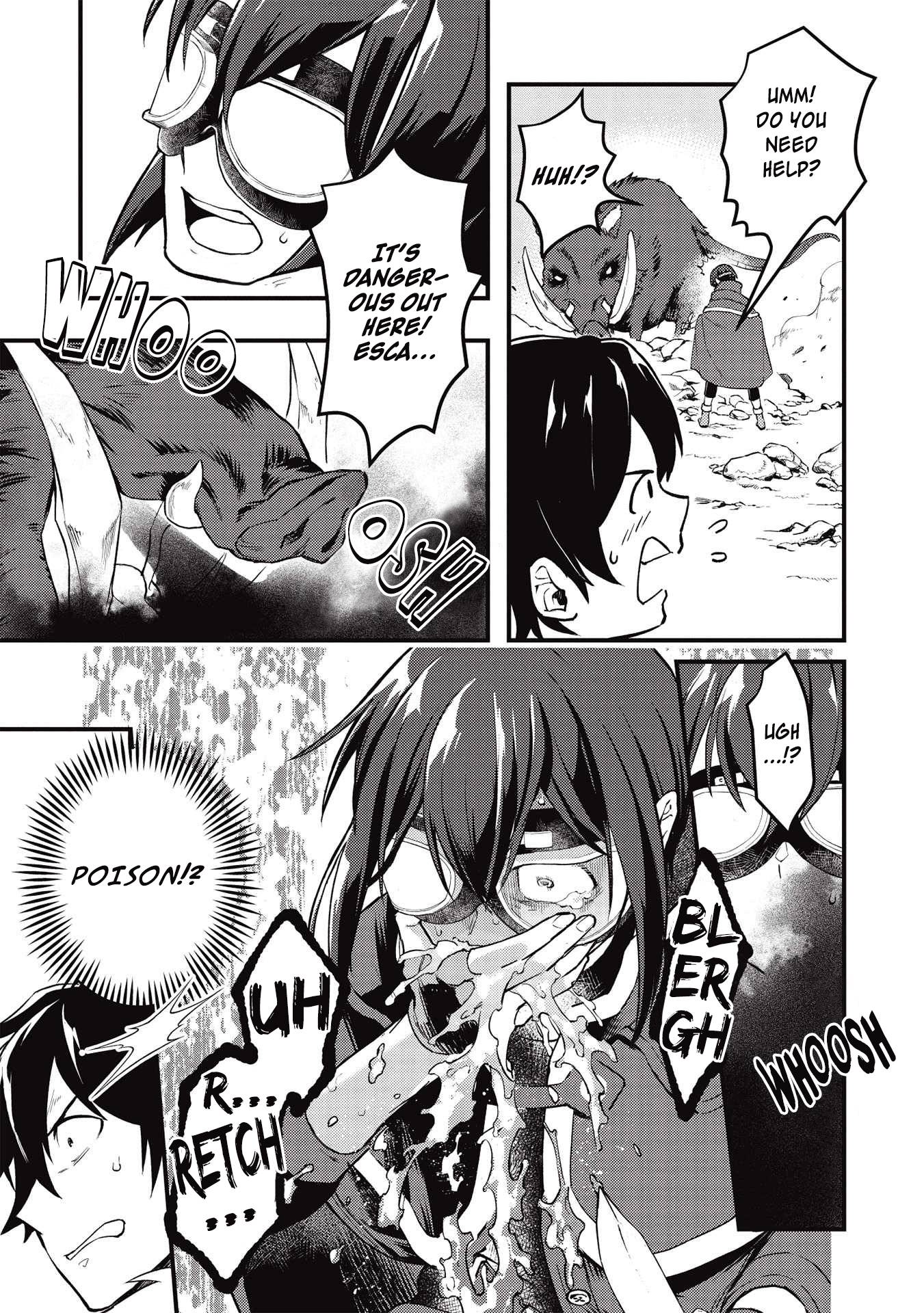 Page 11 of Chapter 13