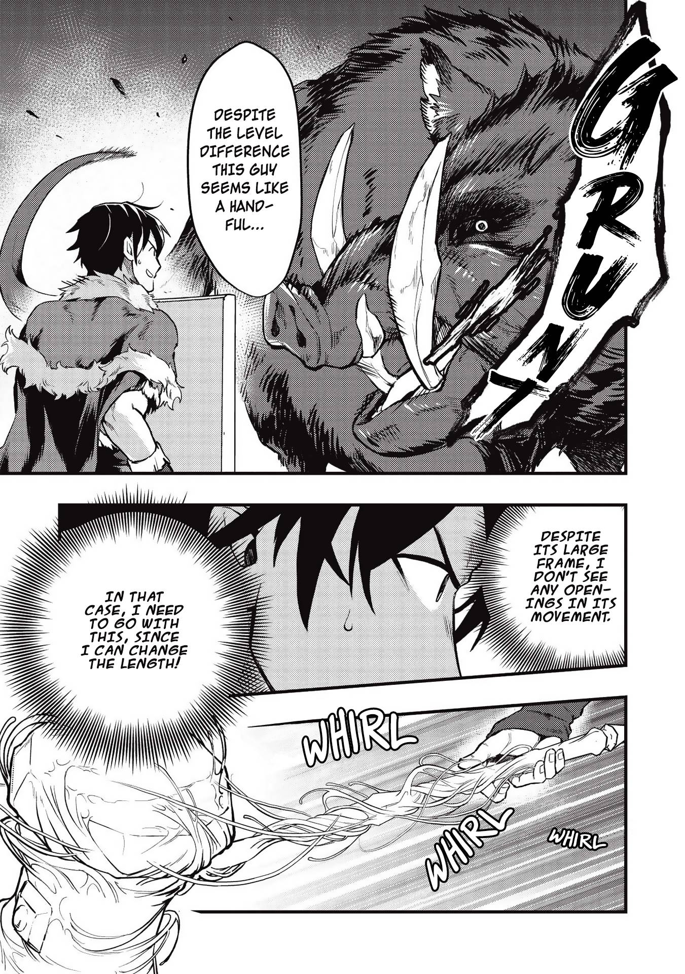 Page 13 of Chapter 13