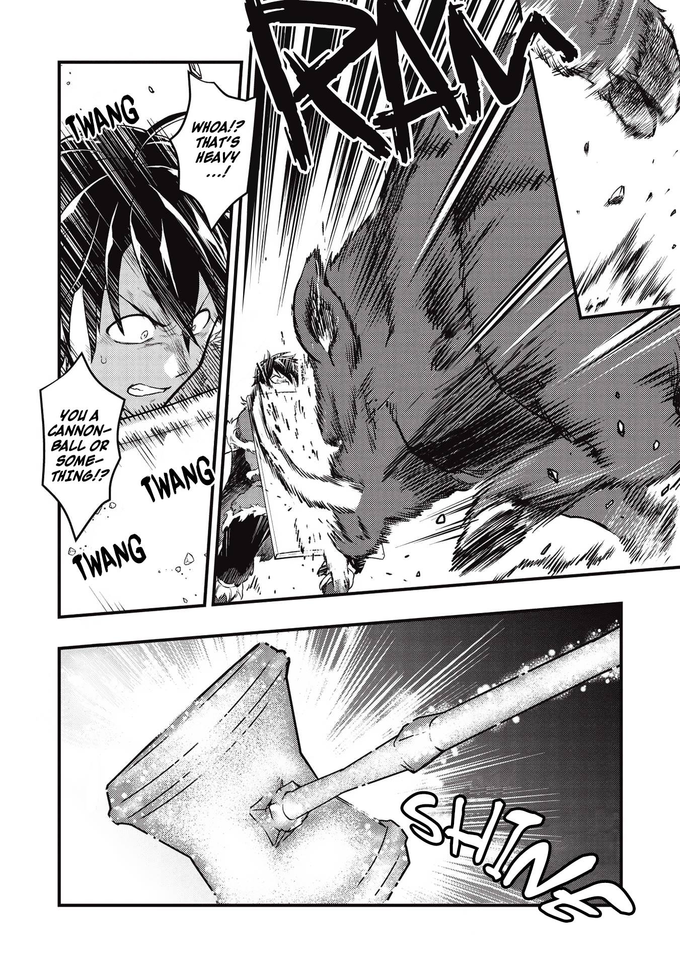 Page 14 of Chapter 13