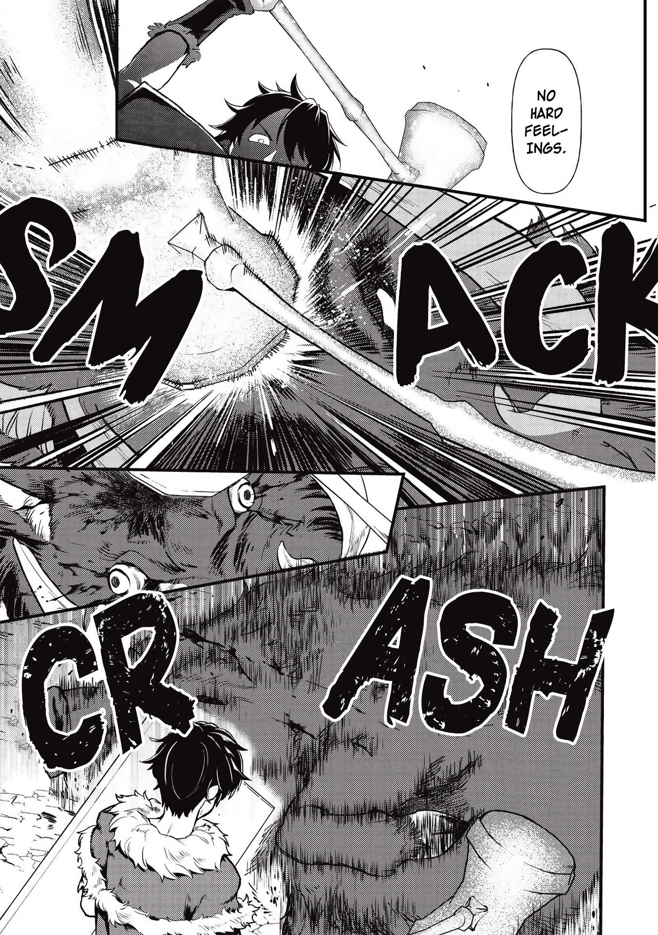 Page 15 of Chapter 13