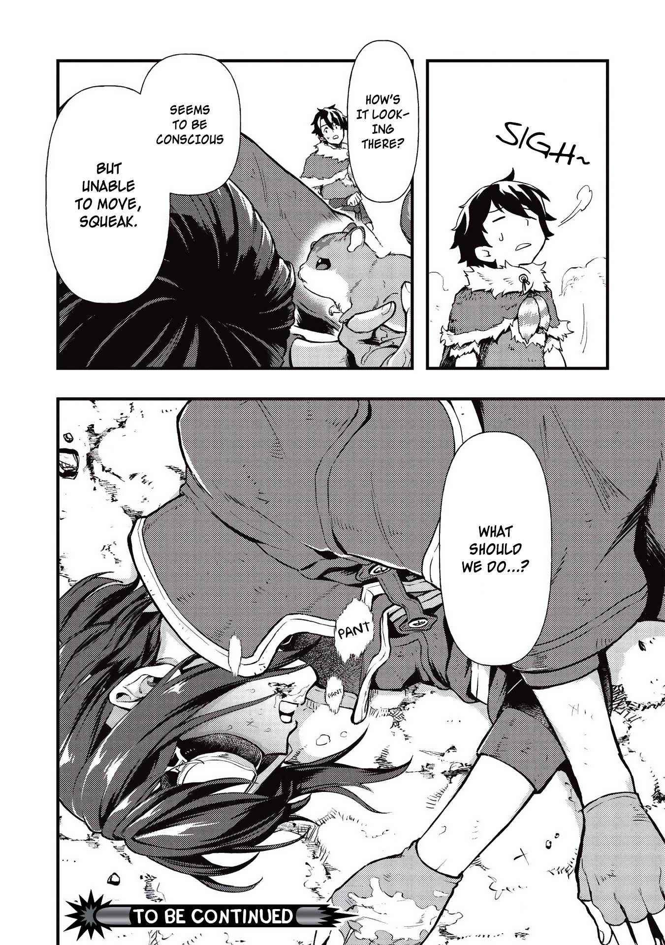 Page 16 of Chapter 13