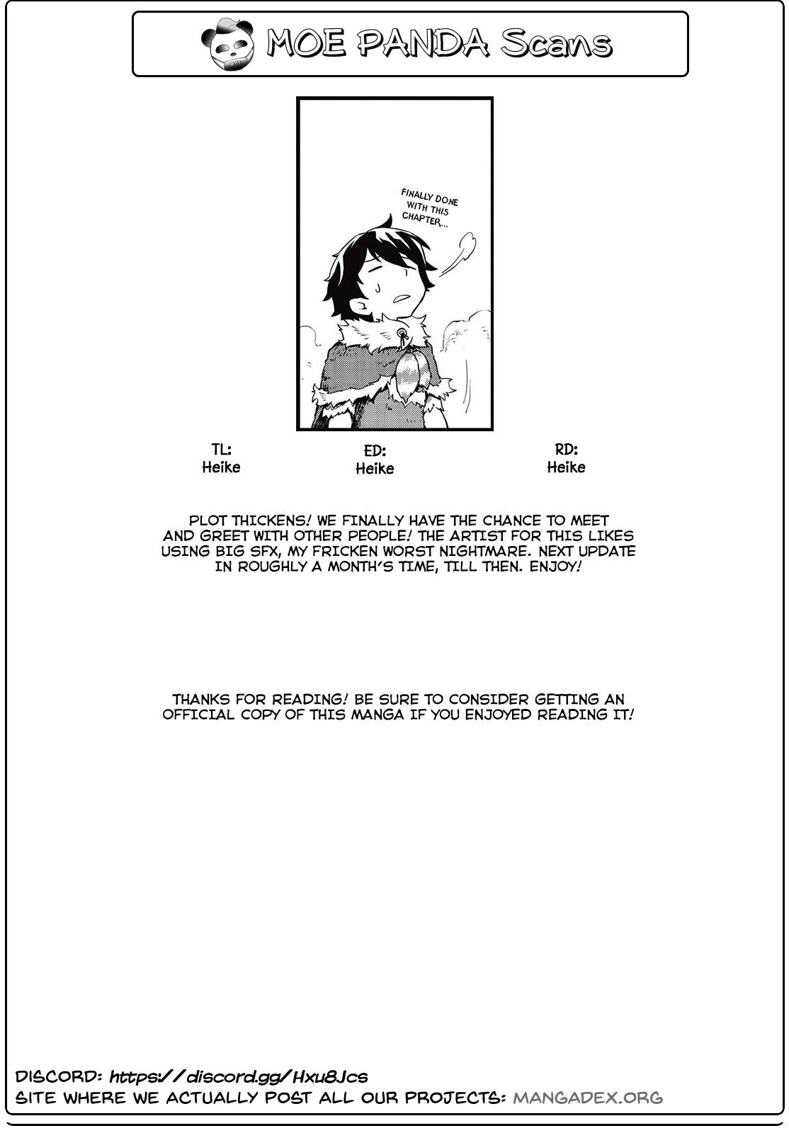 Page 17 of Chapter 13