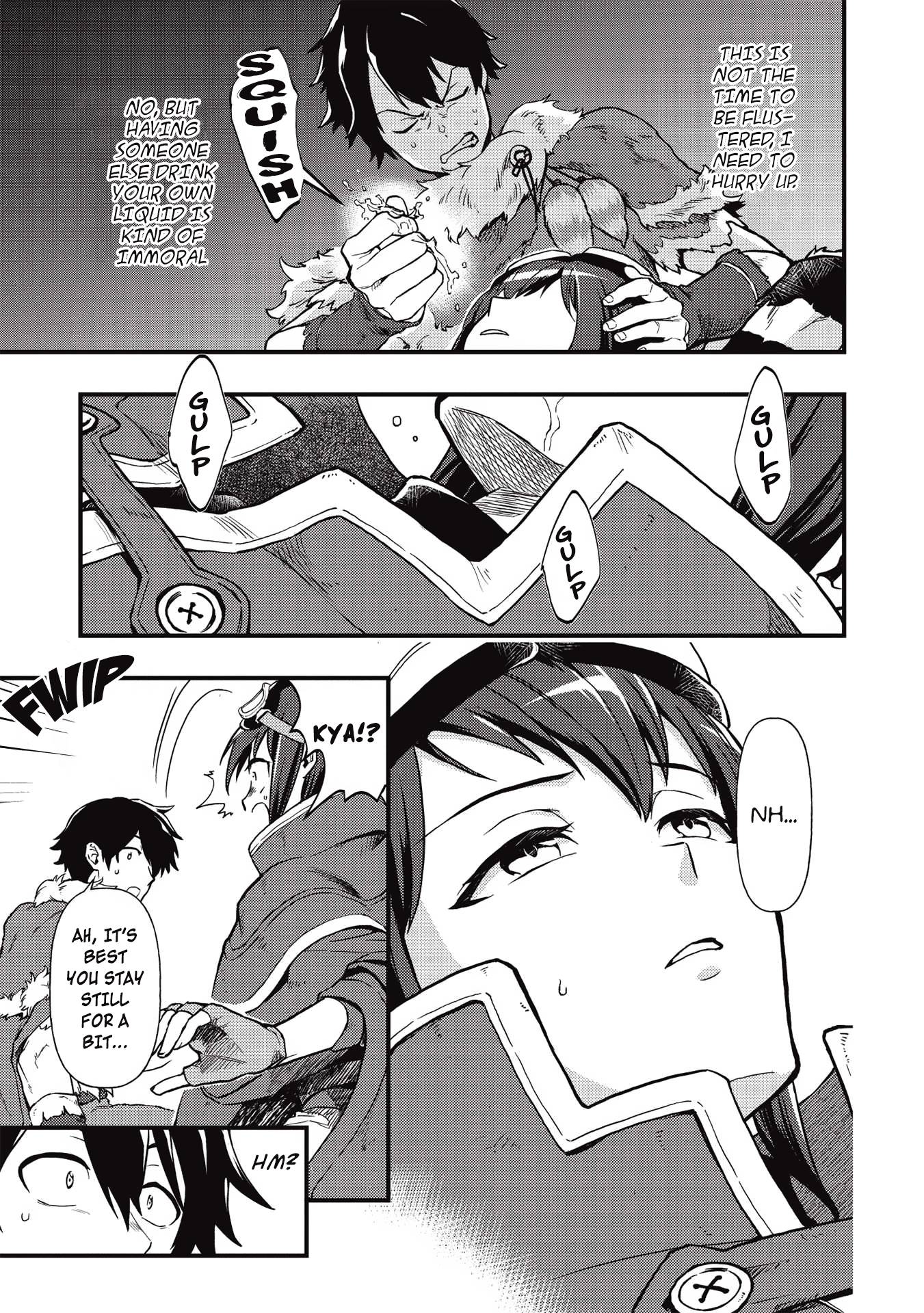 Page 3 of Chapter 14