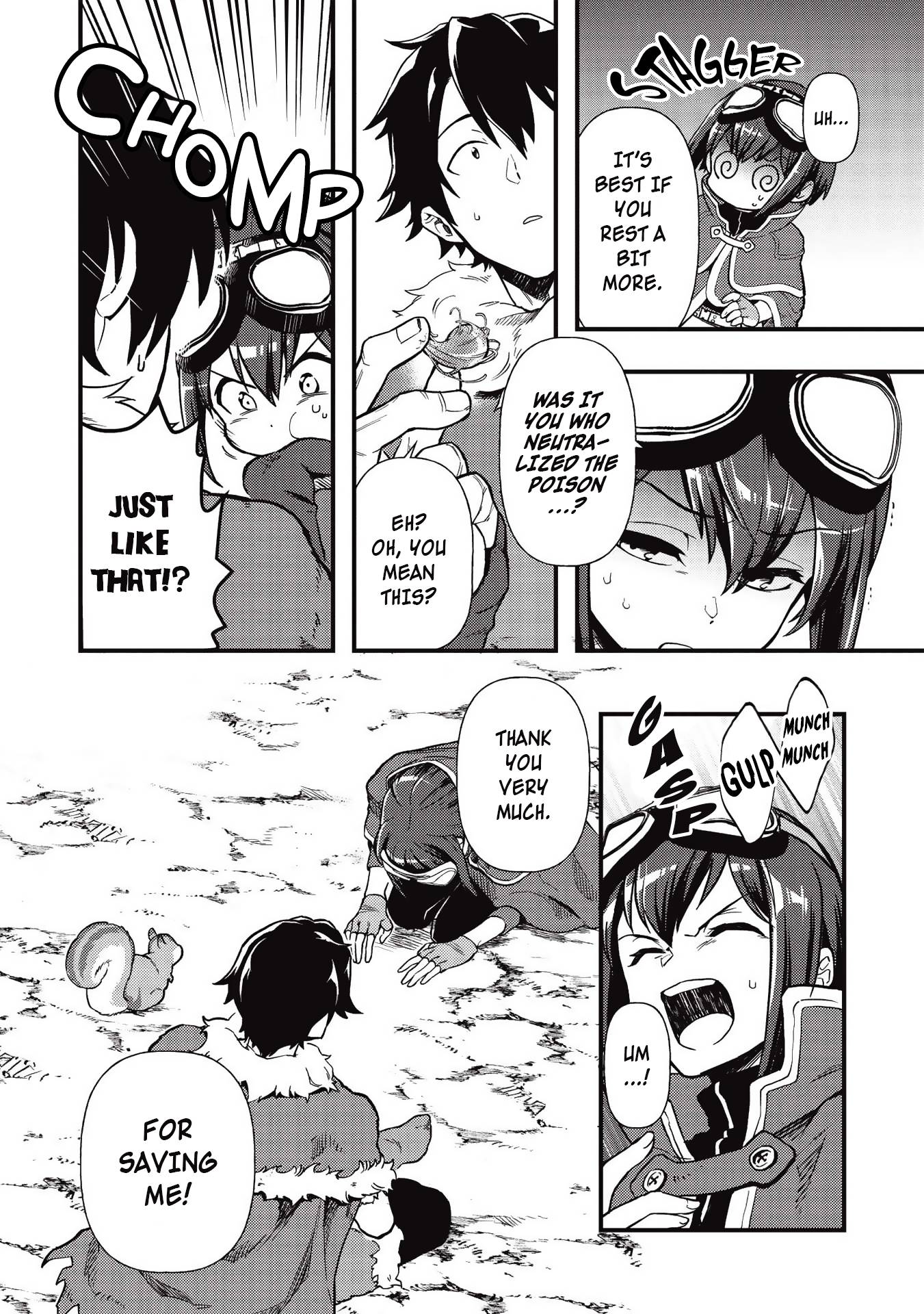 Page 4 of Chapter 14