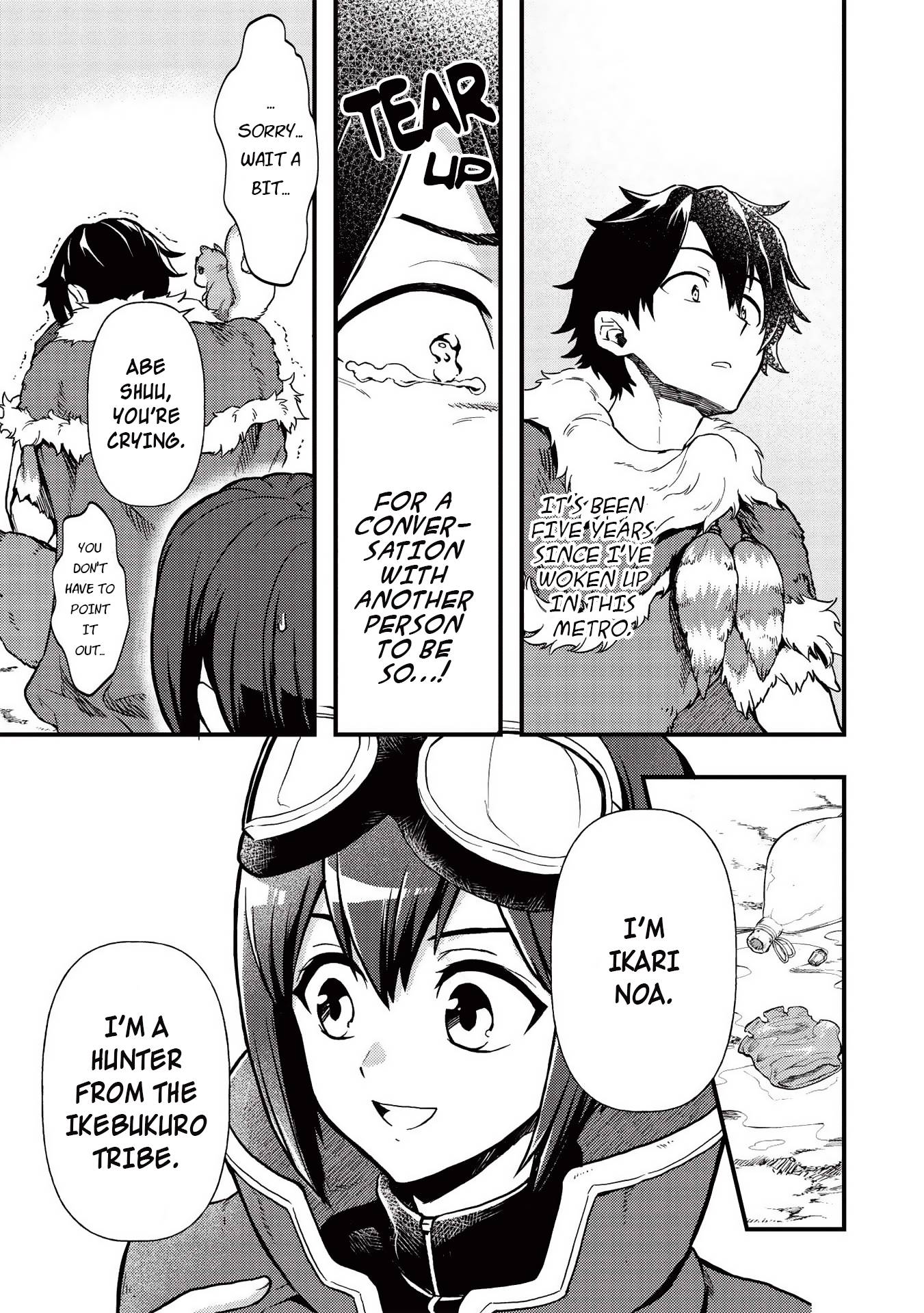 Page 5 of Chapter 14