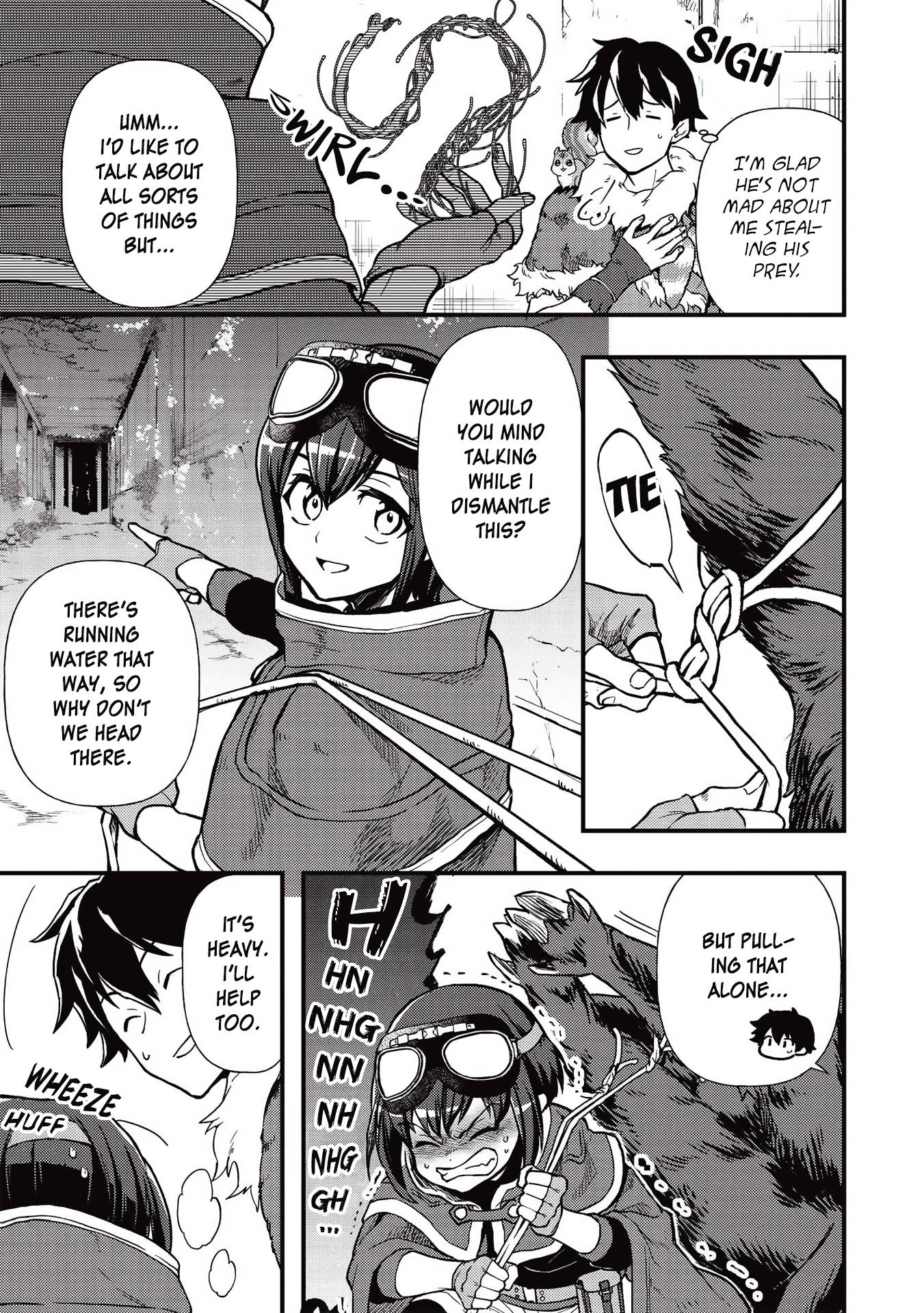 Page 7 of Chapter 14