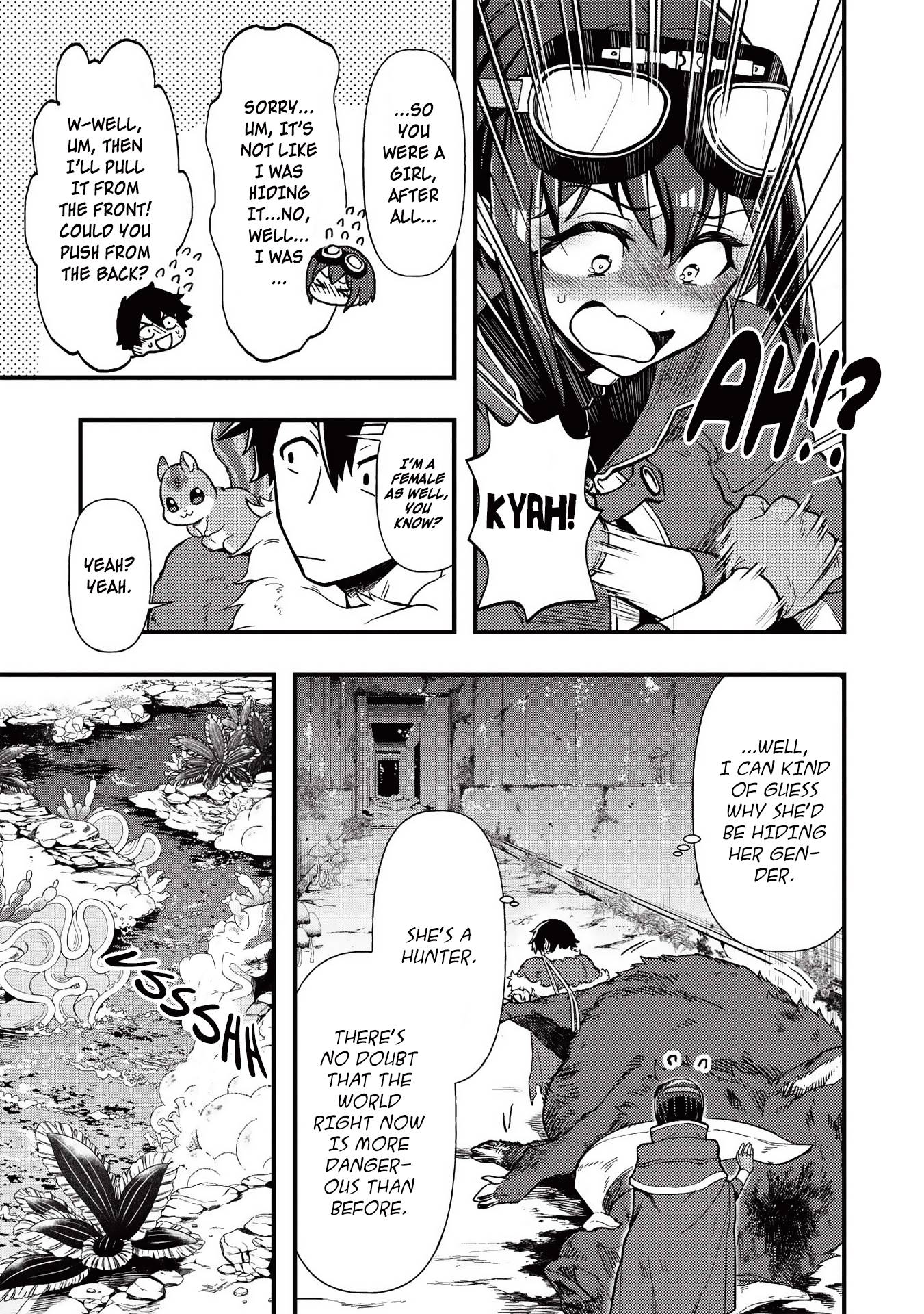 Page 9 of Chapter 14